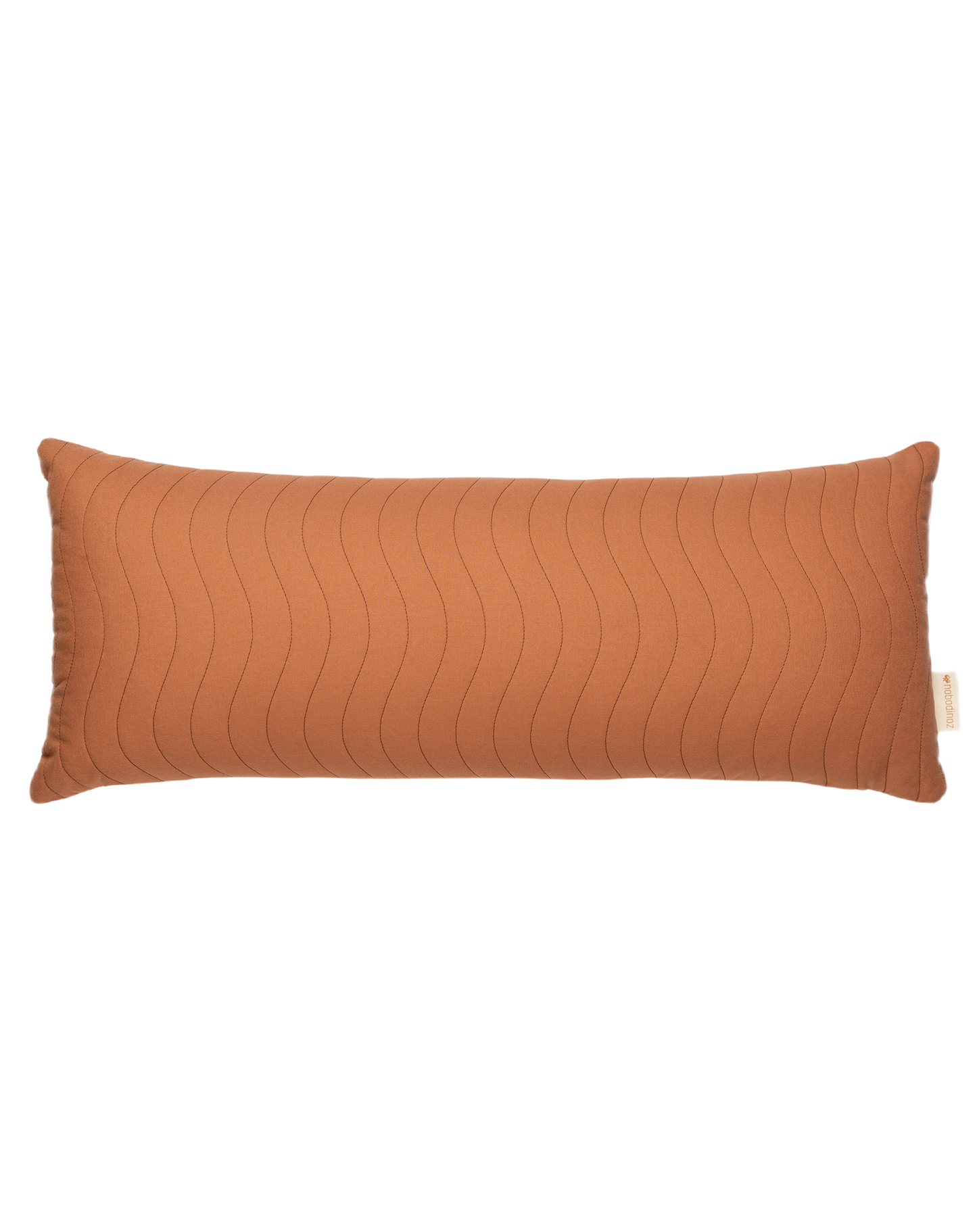 Montecarlo cushion