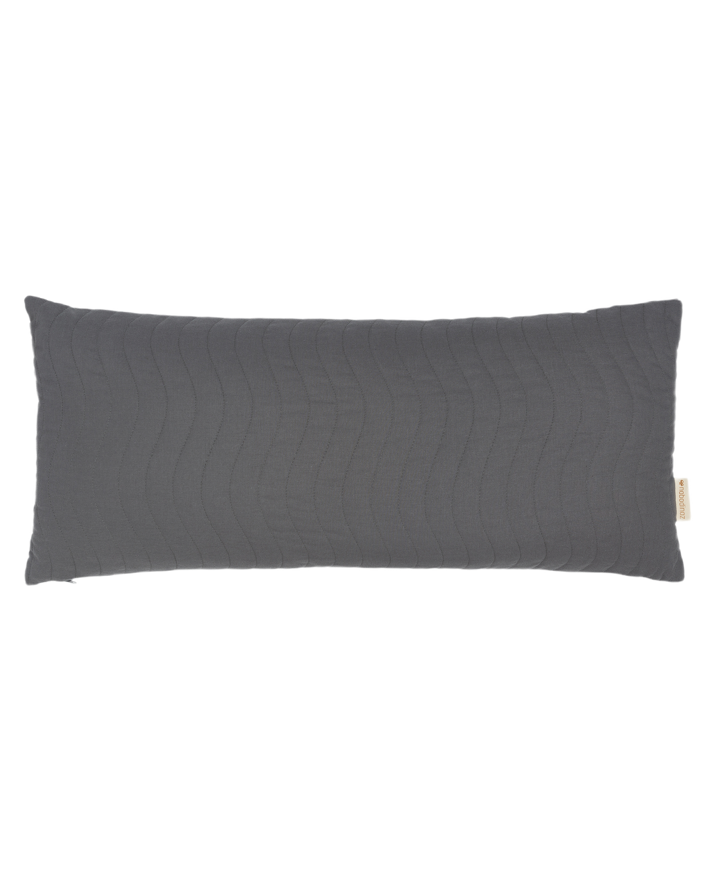 Montecarlo coussin