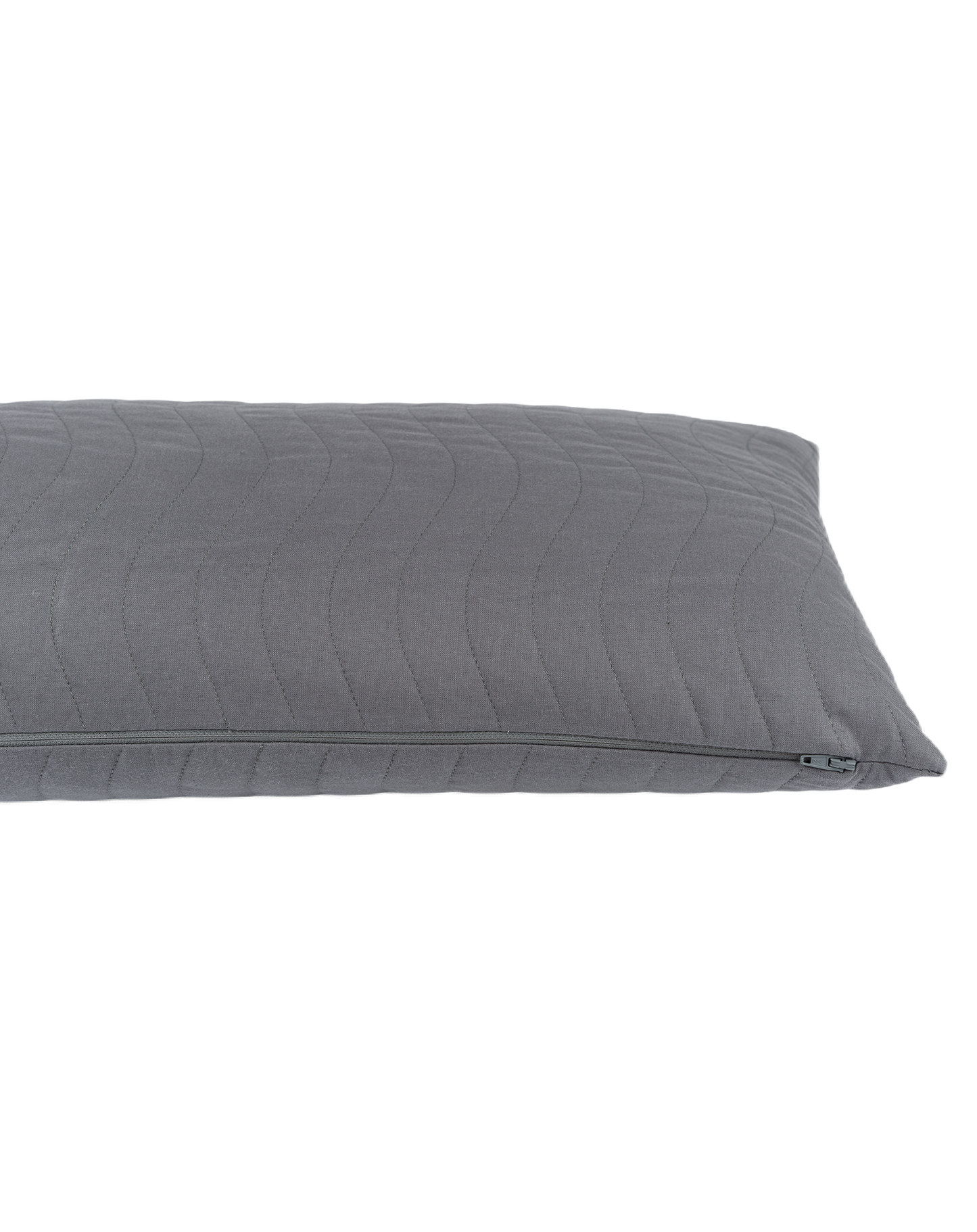 Montecarlo coussin