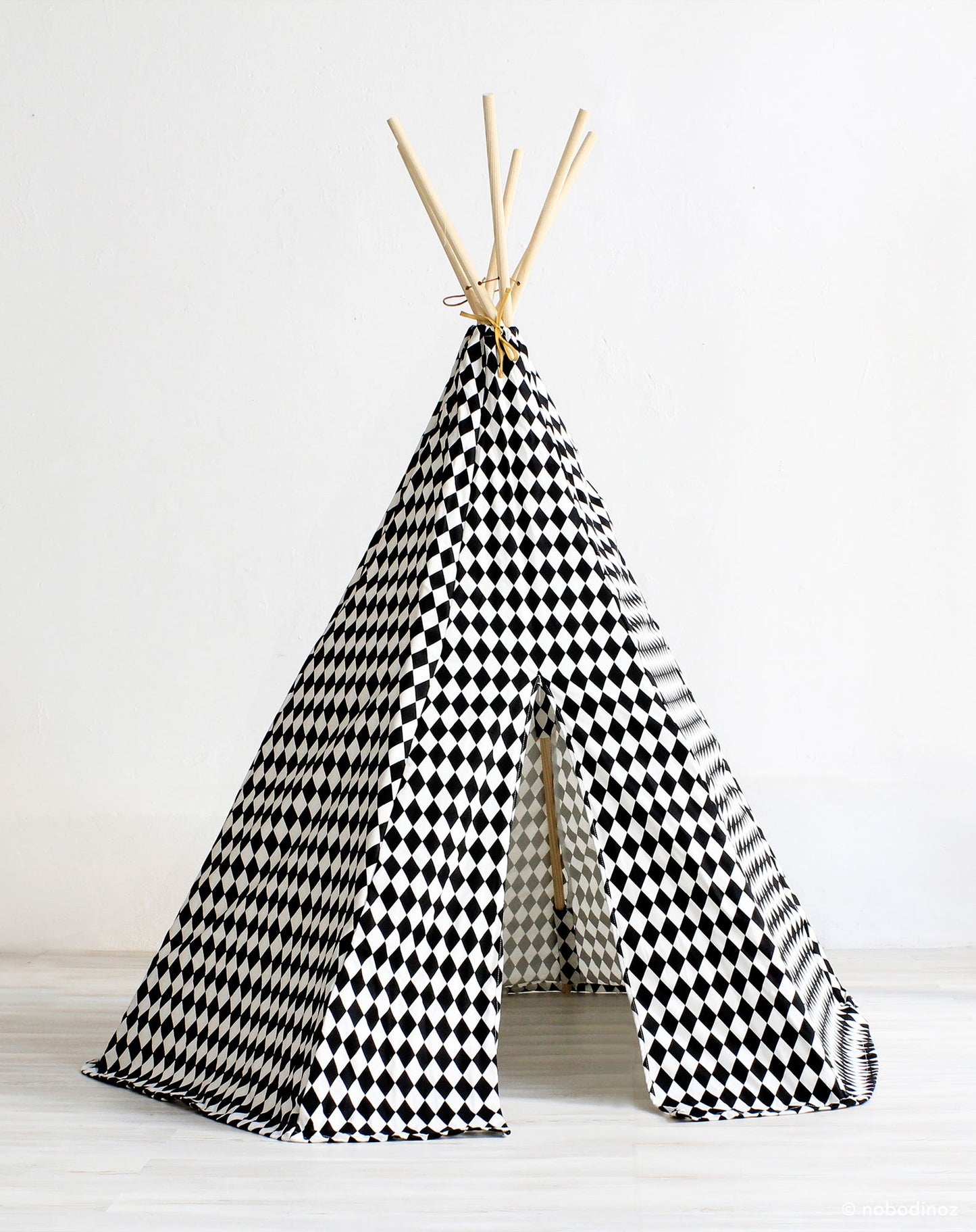 Arizona tipi