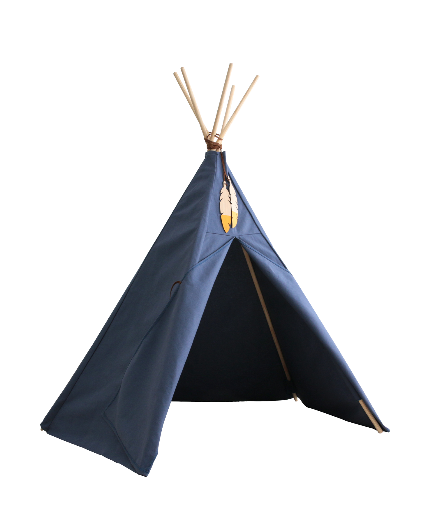 Tipi Nevada