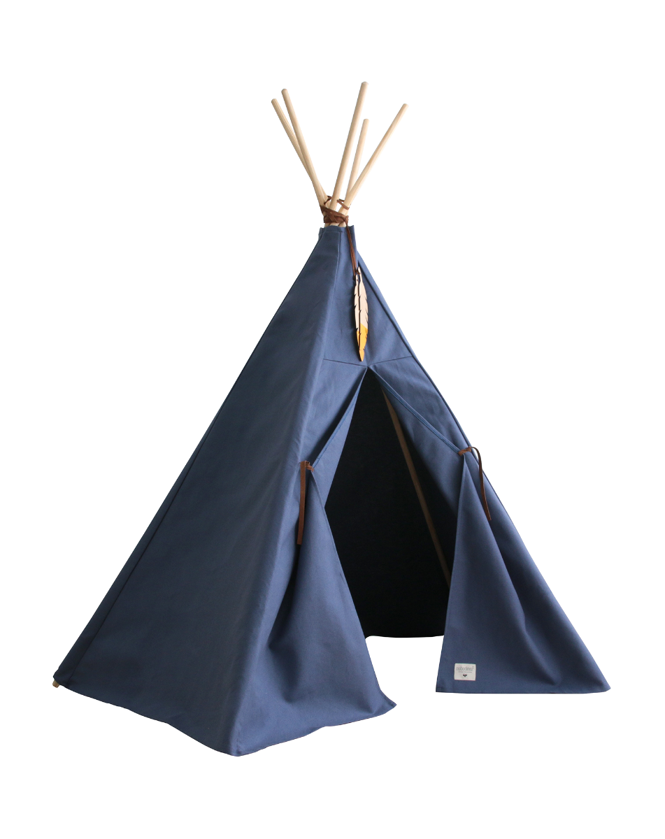 Tipi Nevada