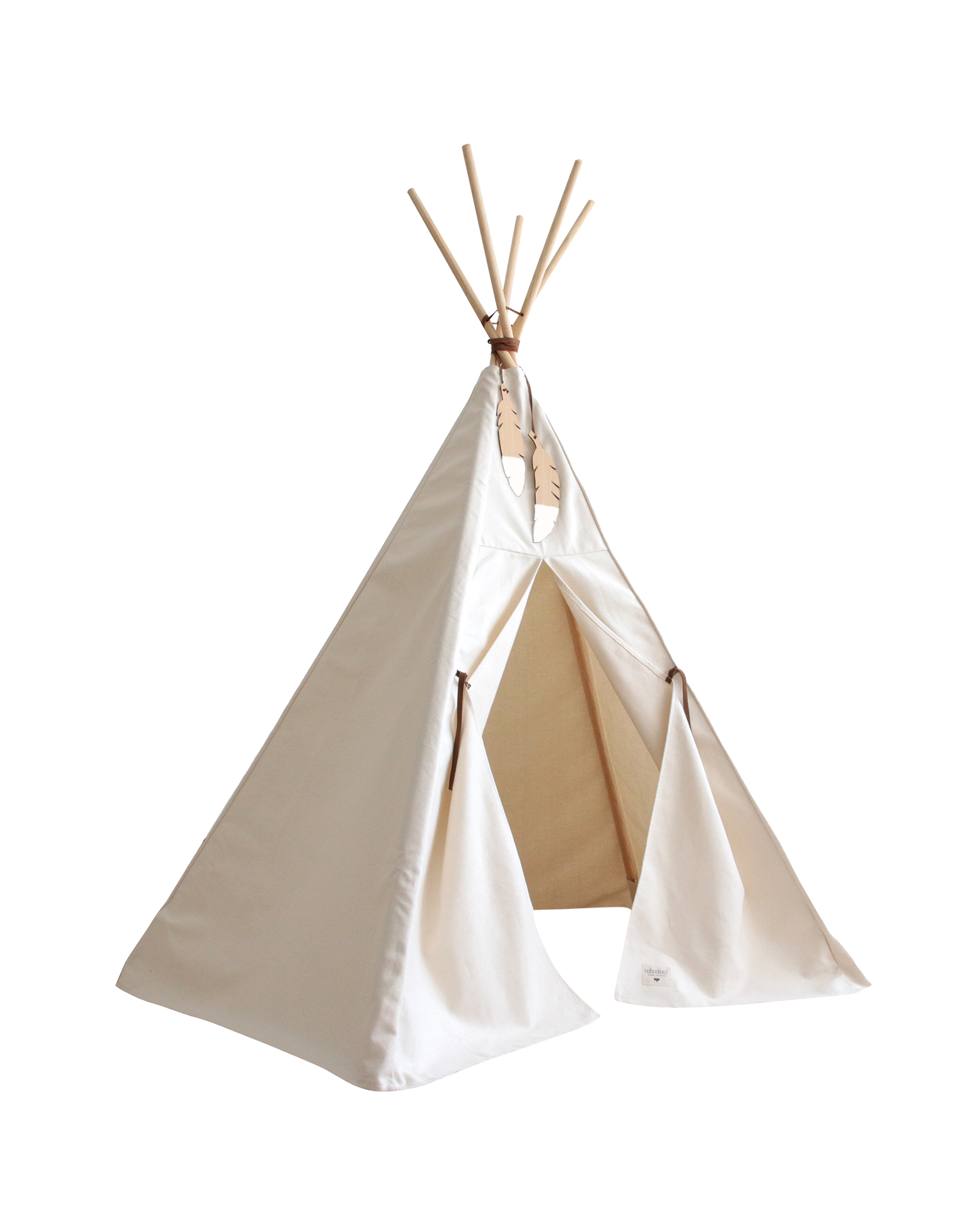 Tipi Nevada
