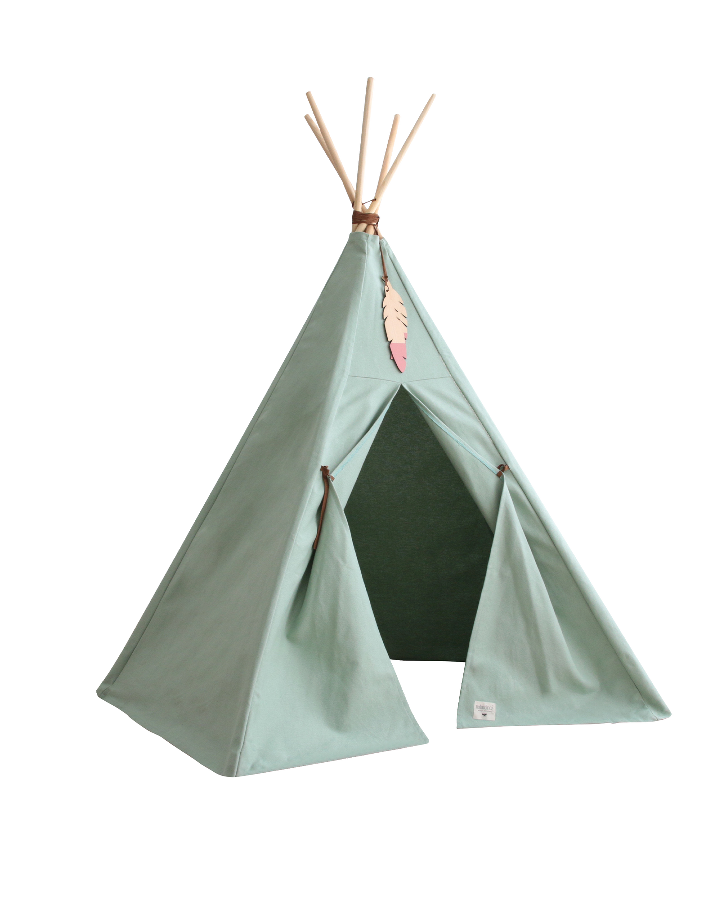Tipi Nevada
