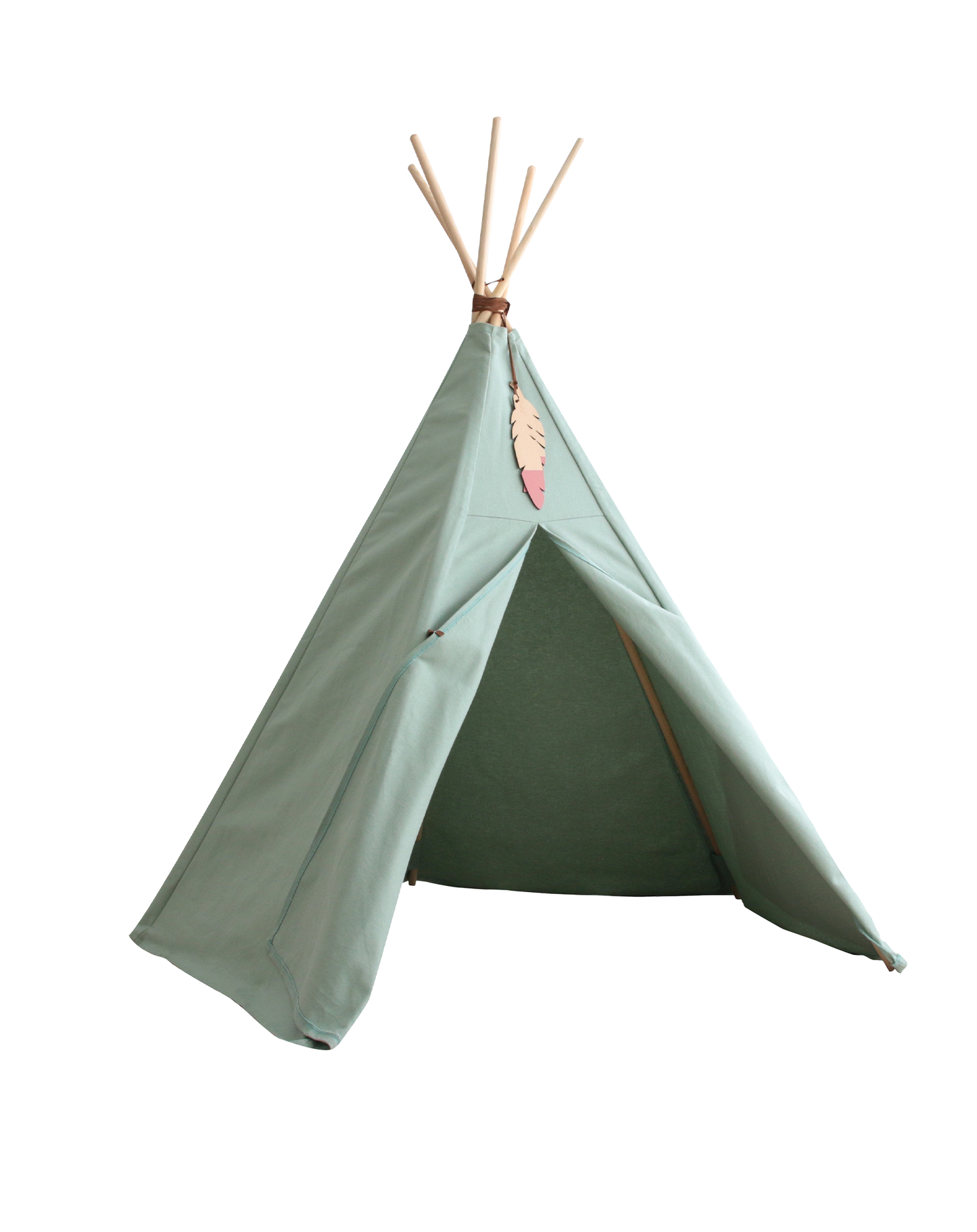 Tipi Nevada