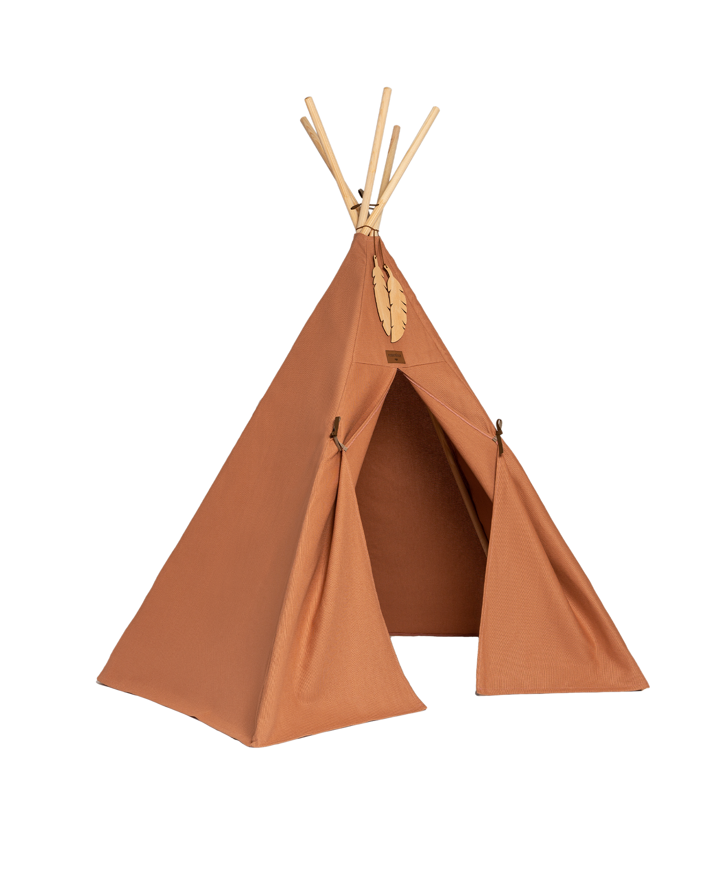 Tipi Nevada