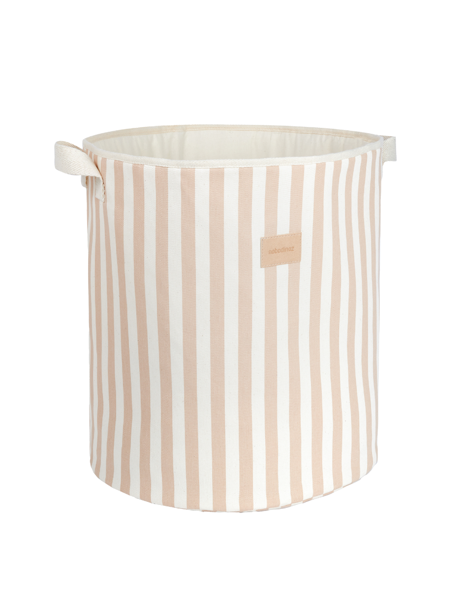 Bolsa de juguetes Odeon