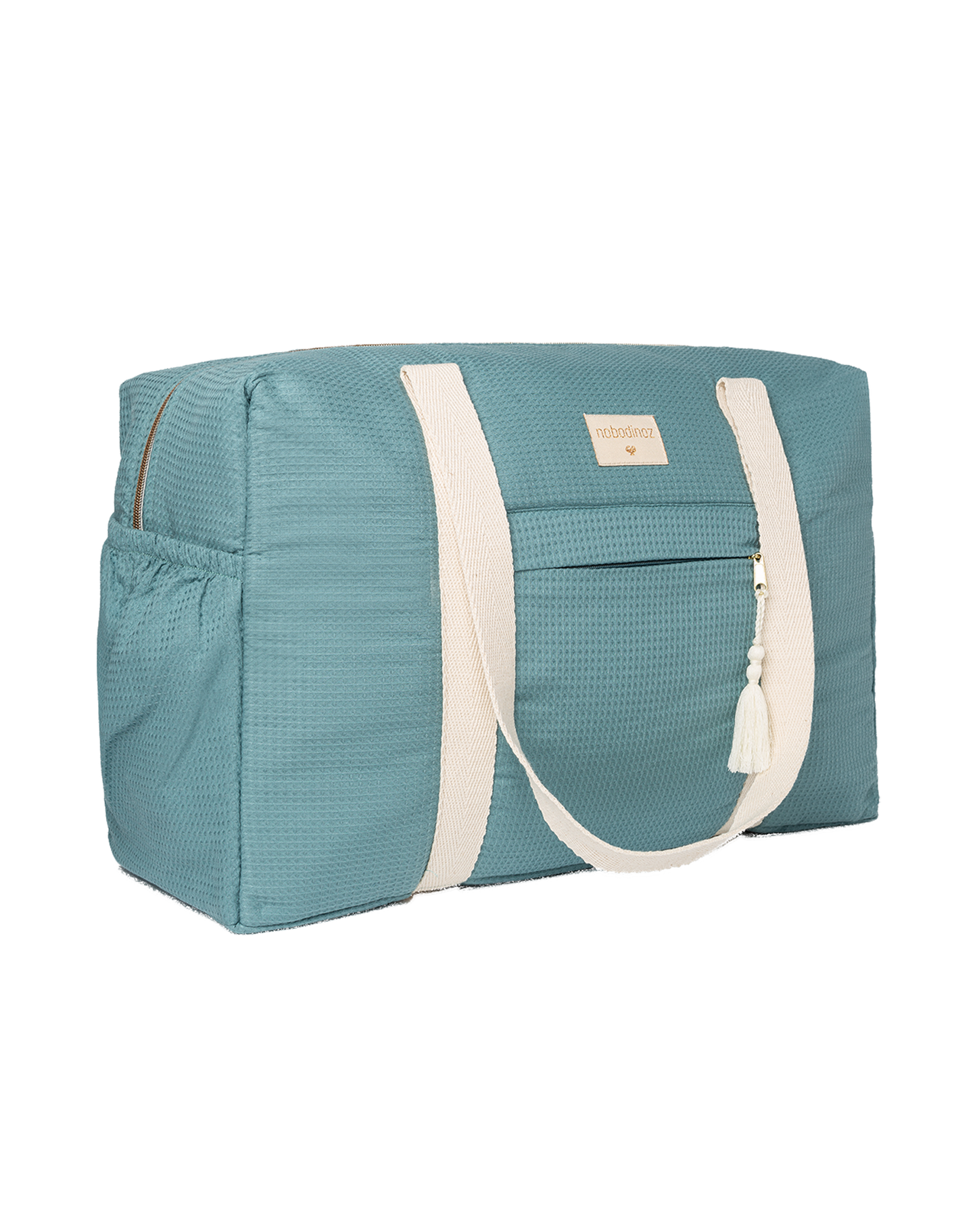 Opera diaper bag