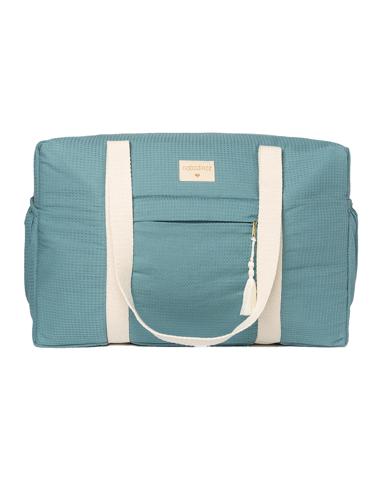 Opera diaper bag
