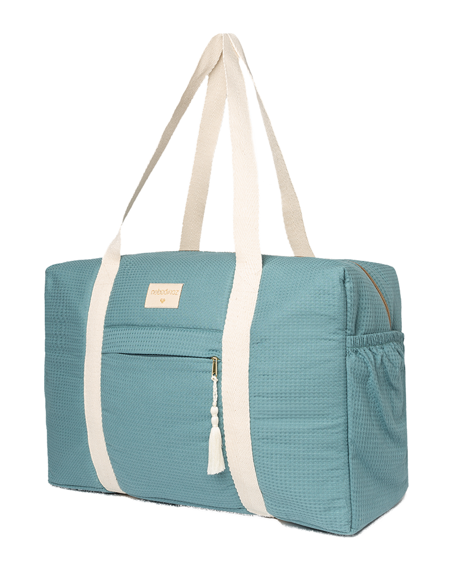 Opera diaper bag
