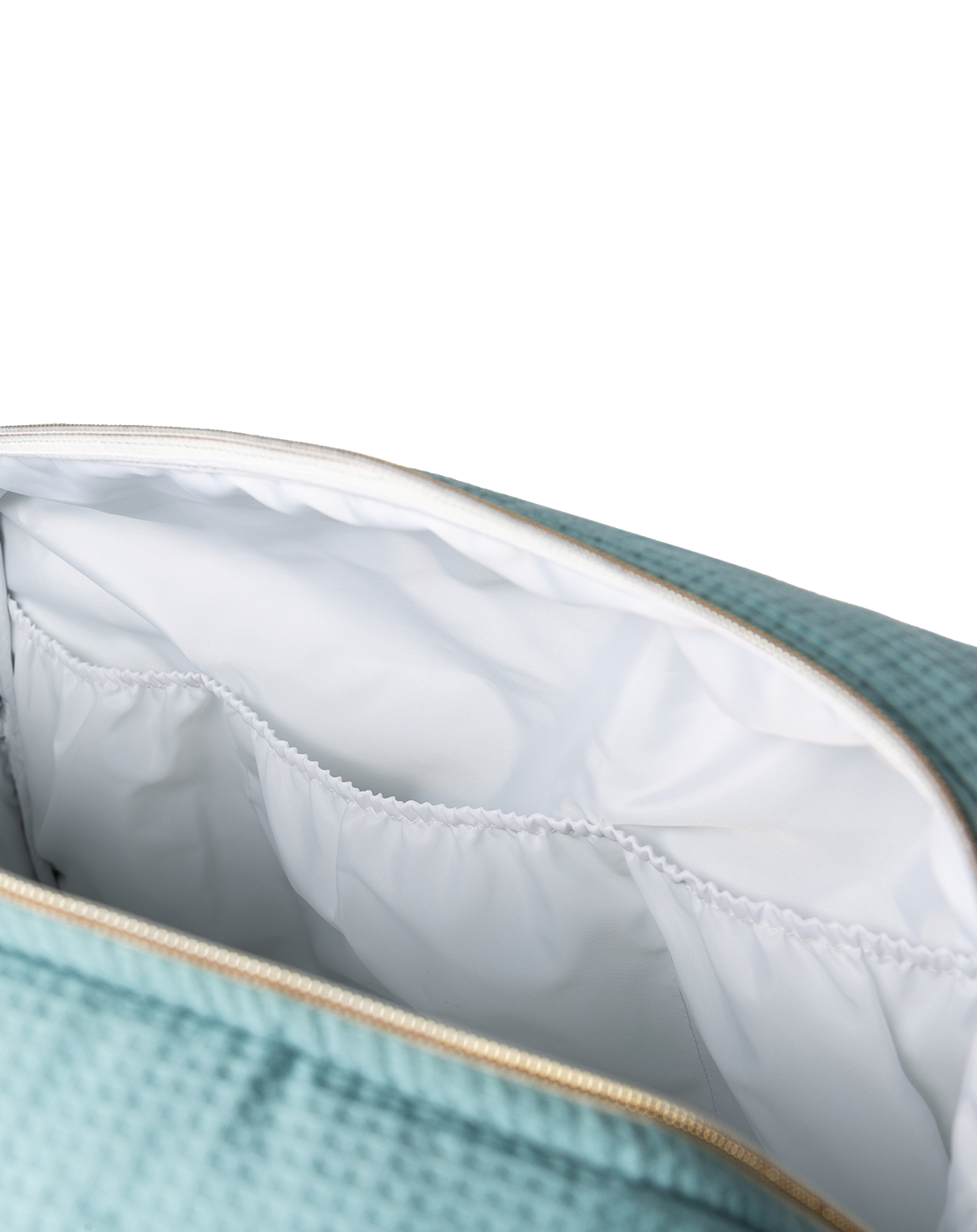 Opera diaper bag