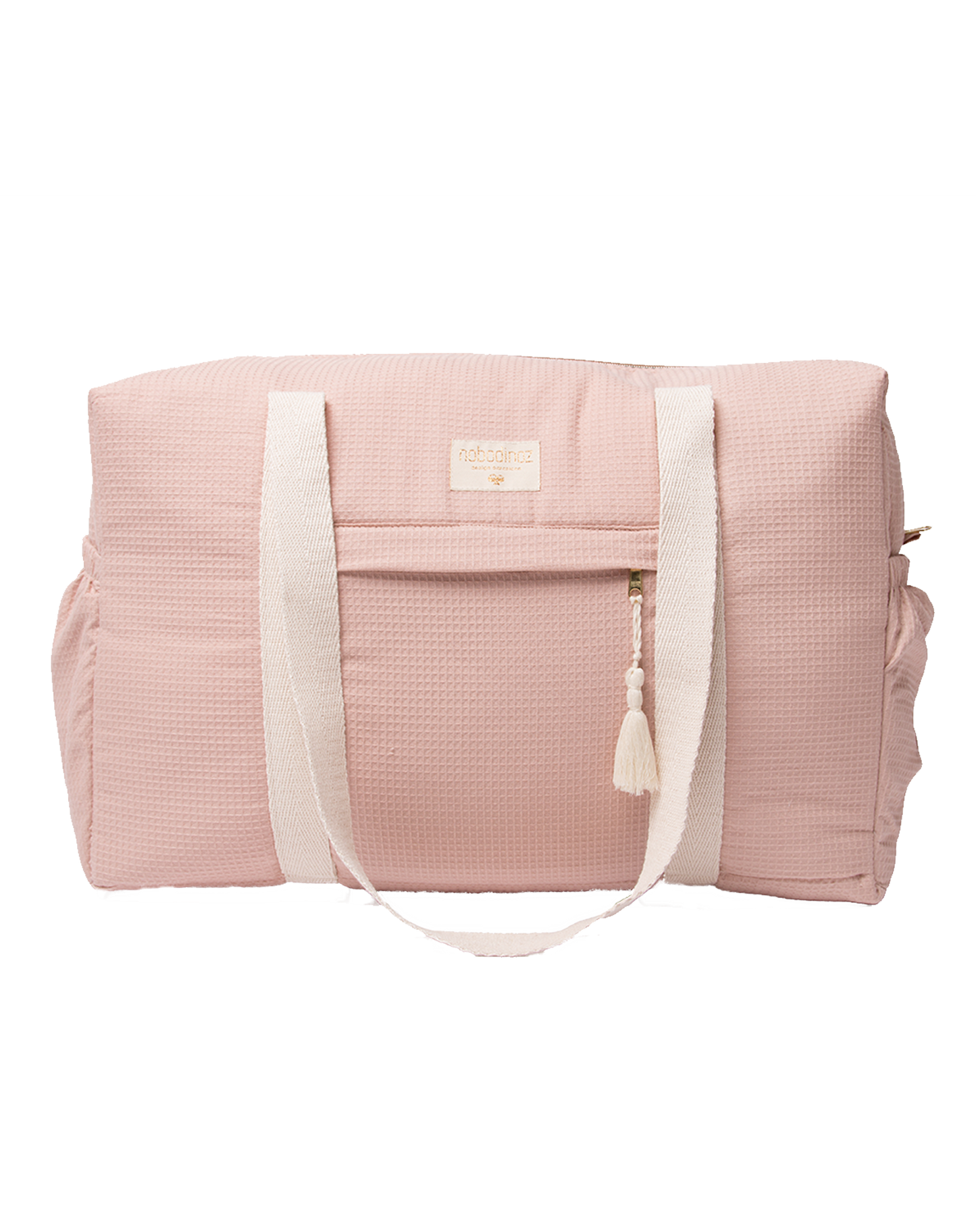 Opera diaper bag