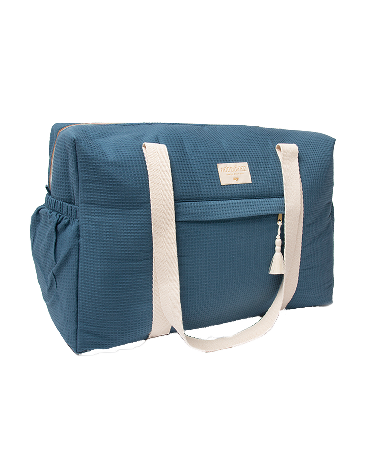 Opera diaper bag