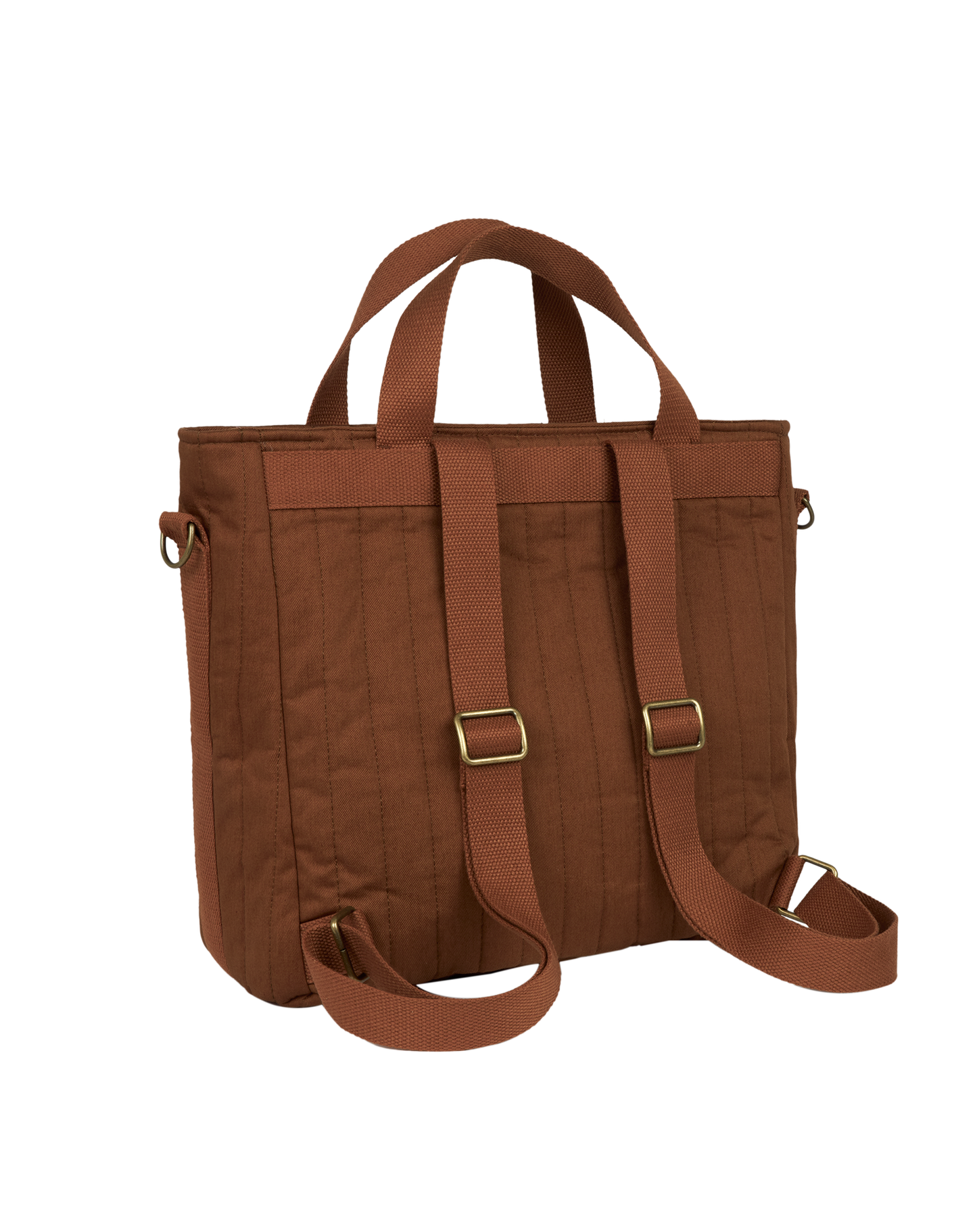 Mochila impermeable para cochecito Hyde Park