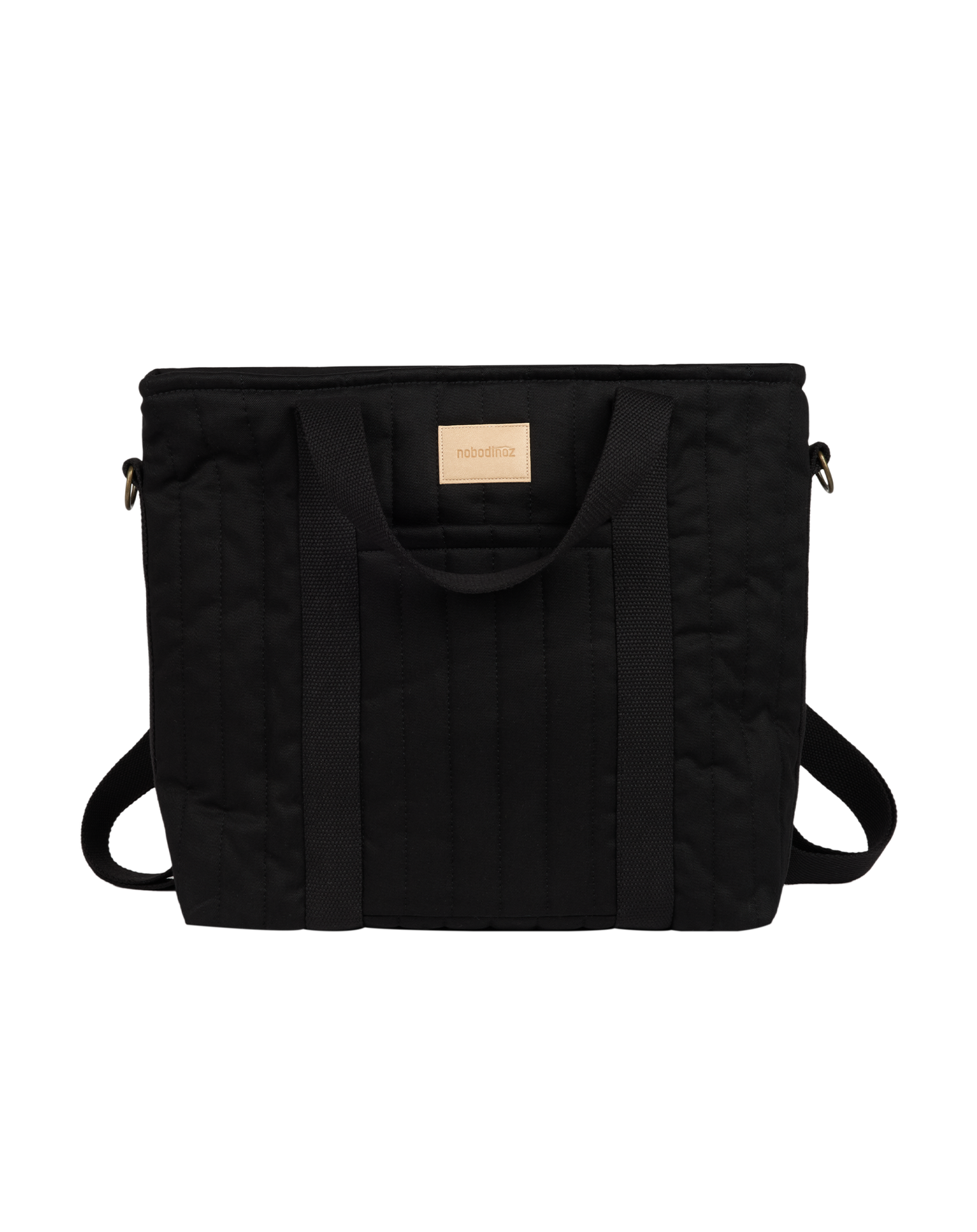 Mochila impermeable para cochecito Hyde Park