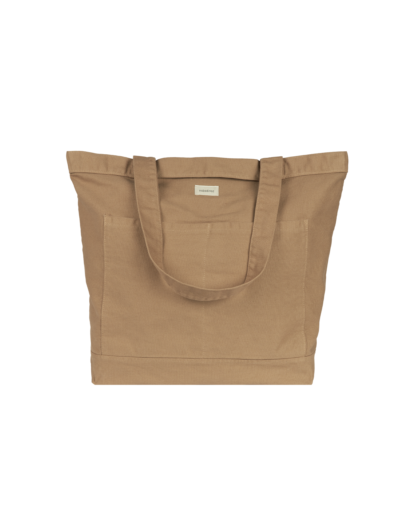 Maxi sac Paris-Tokyo