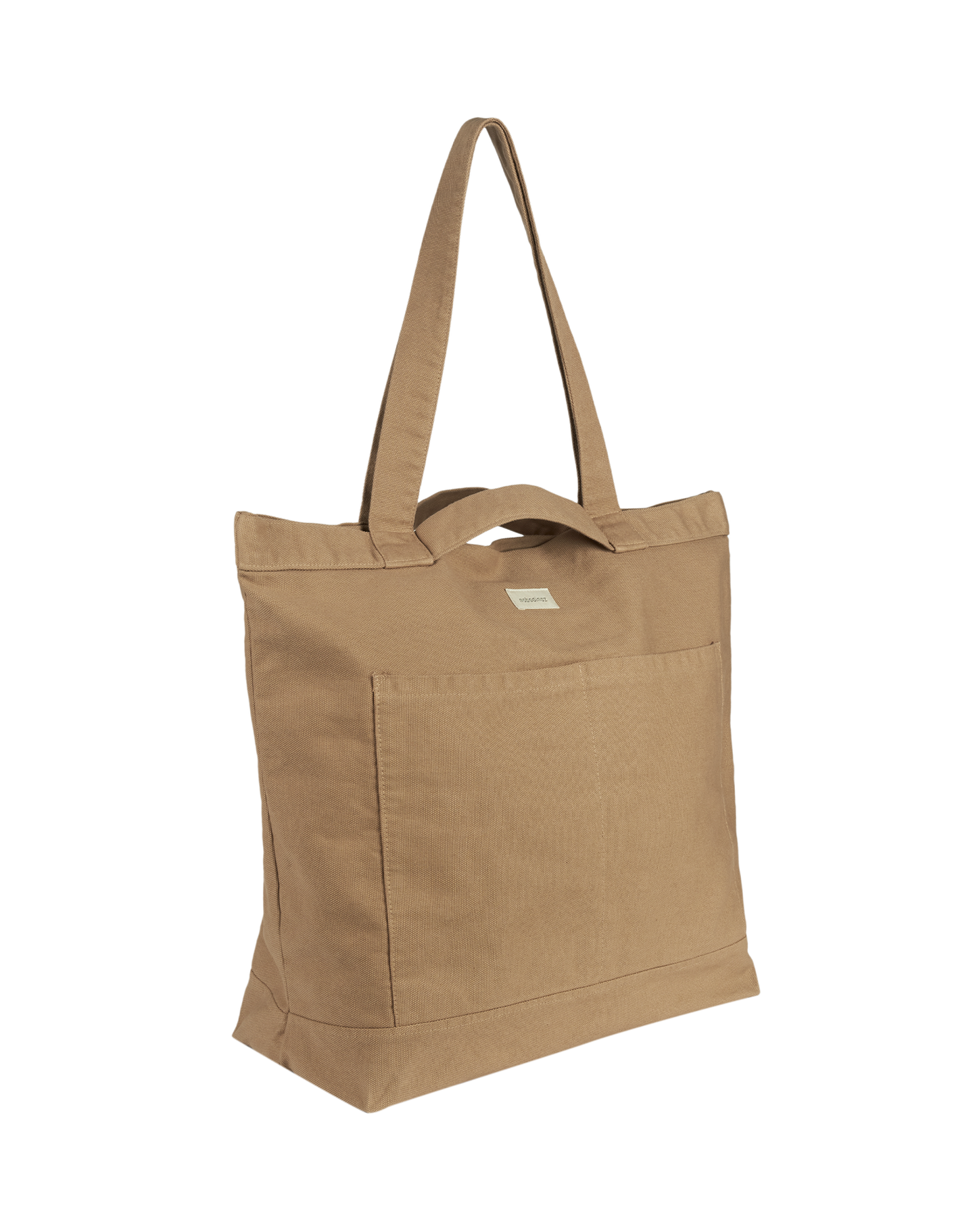 Maxi sac Paris-Tokyo