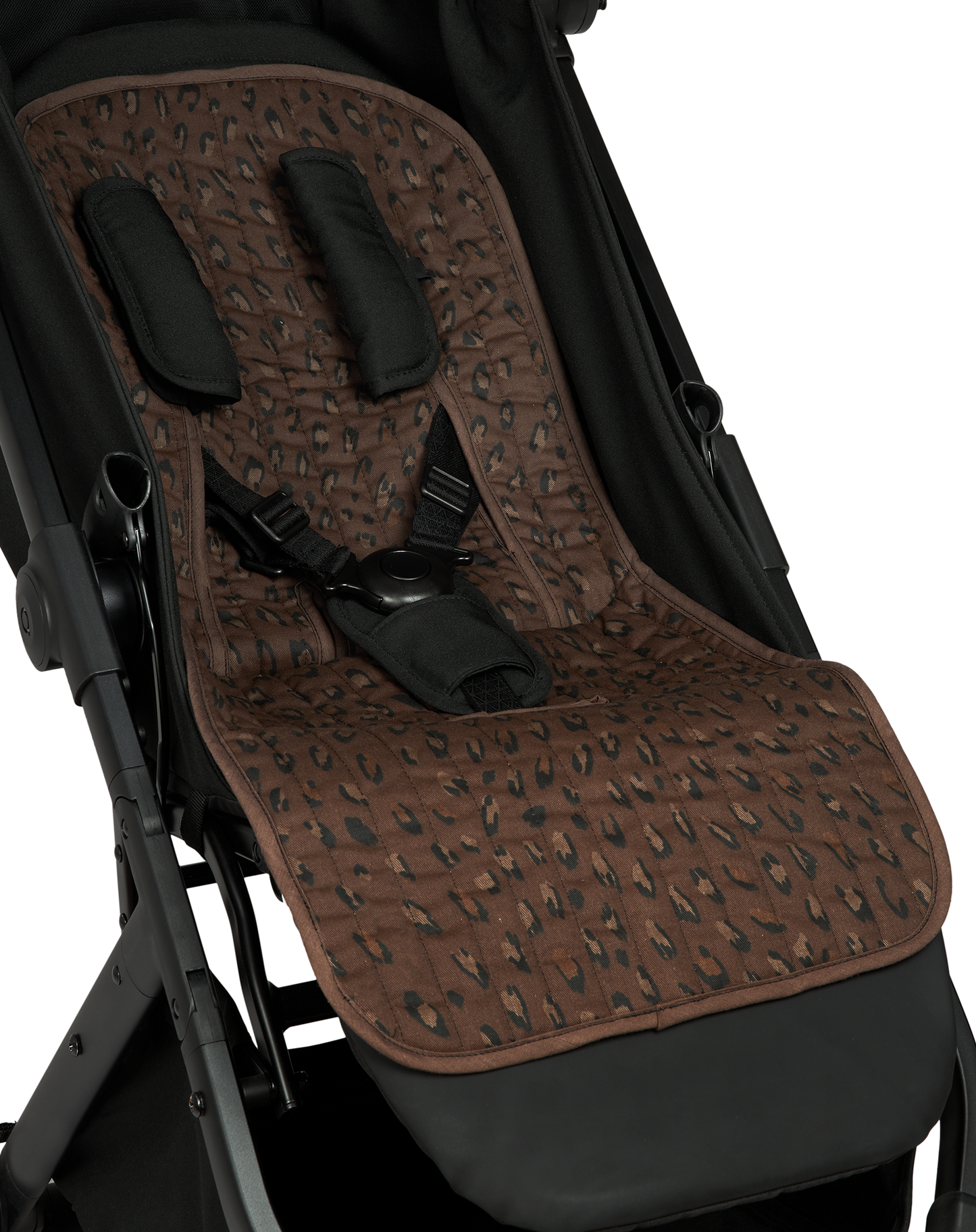 Assise pour poussette universelle Hyde Park