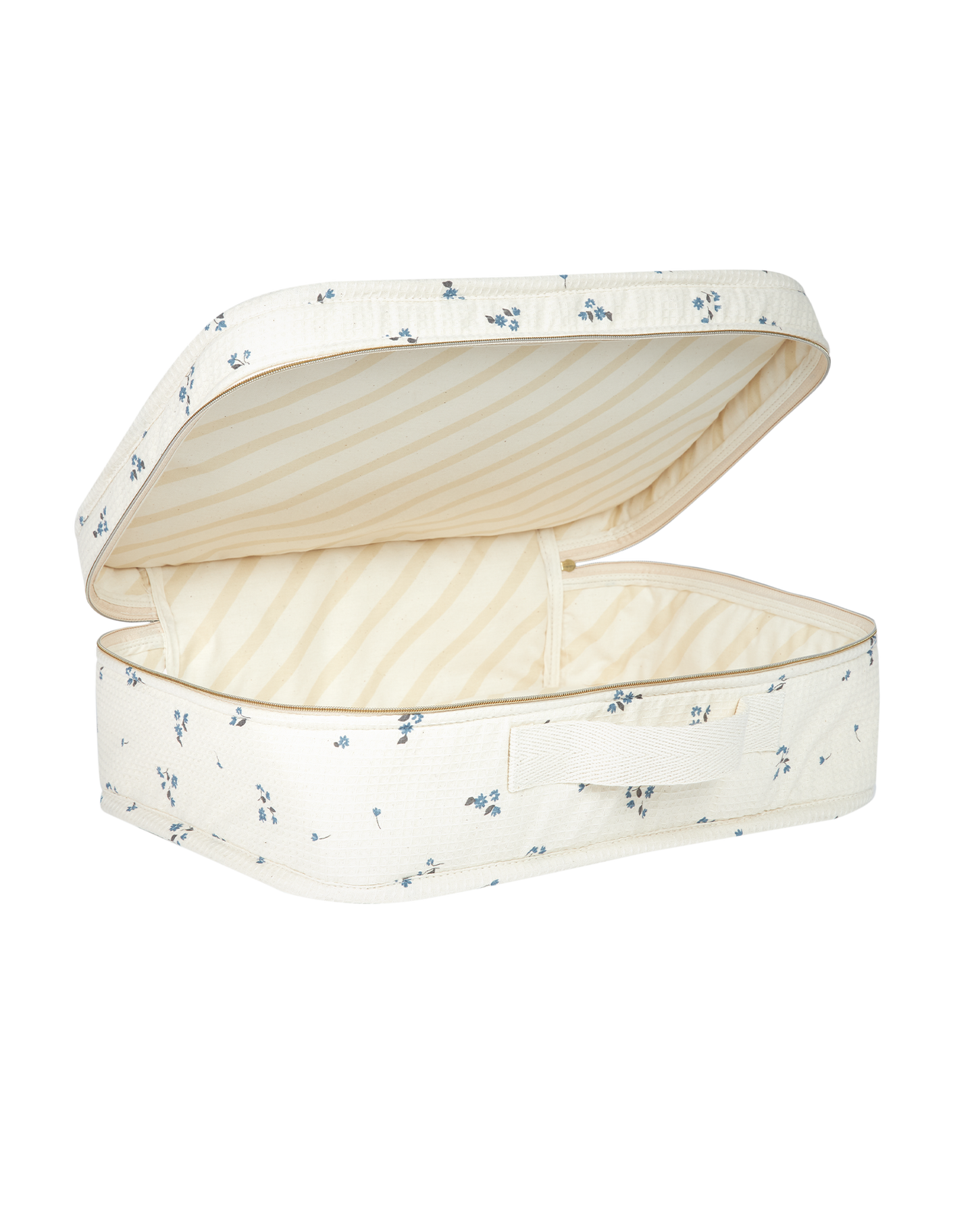 Victoria valise de maternité pour bébé