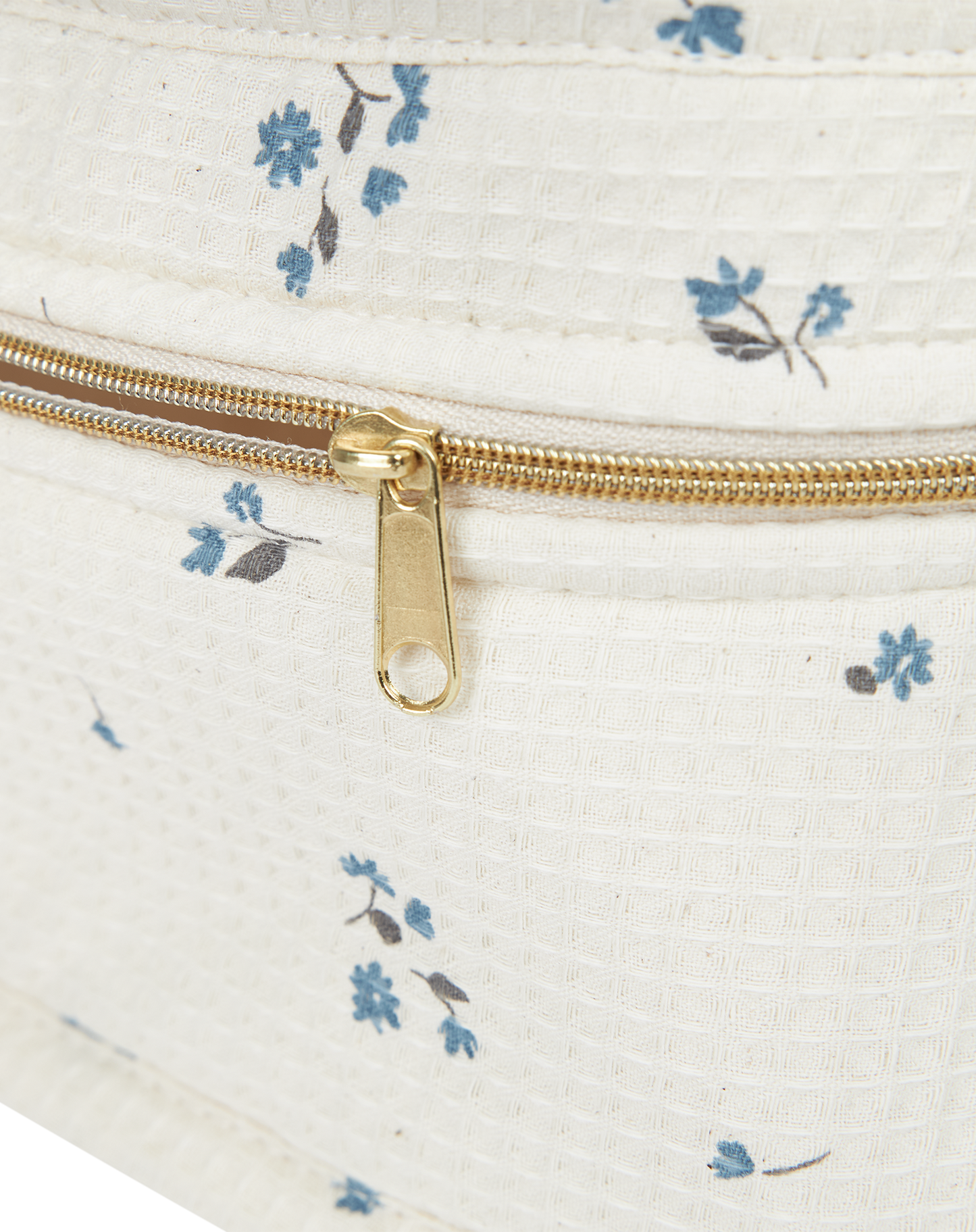 Victoria valise de maternité pour bébé