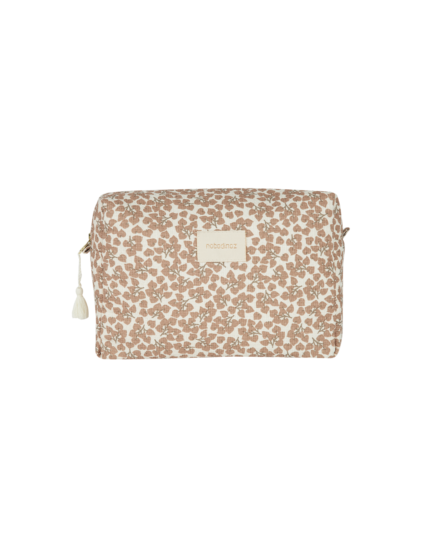 Trousse de toilette Diva