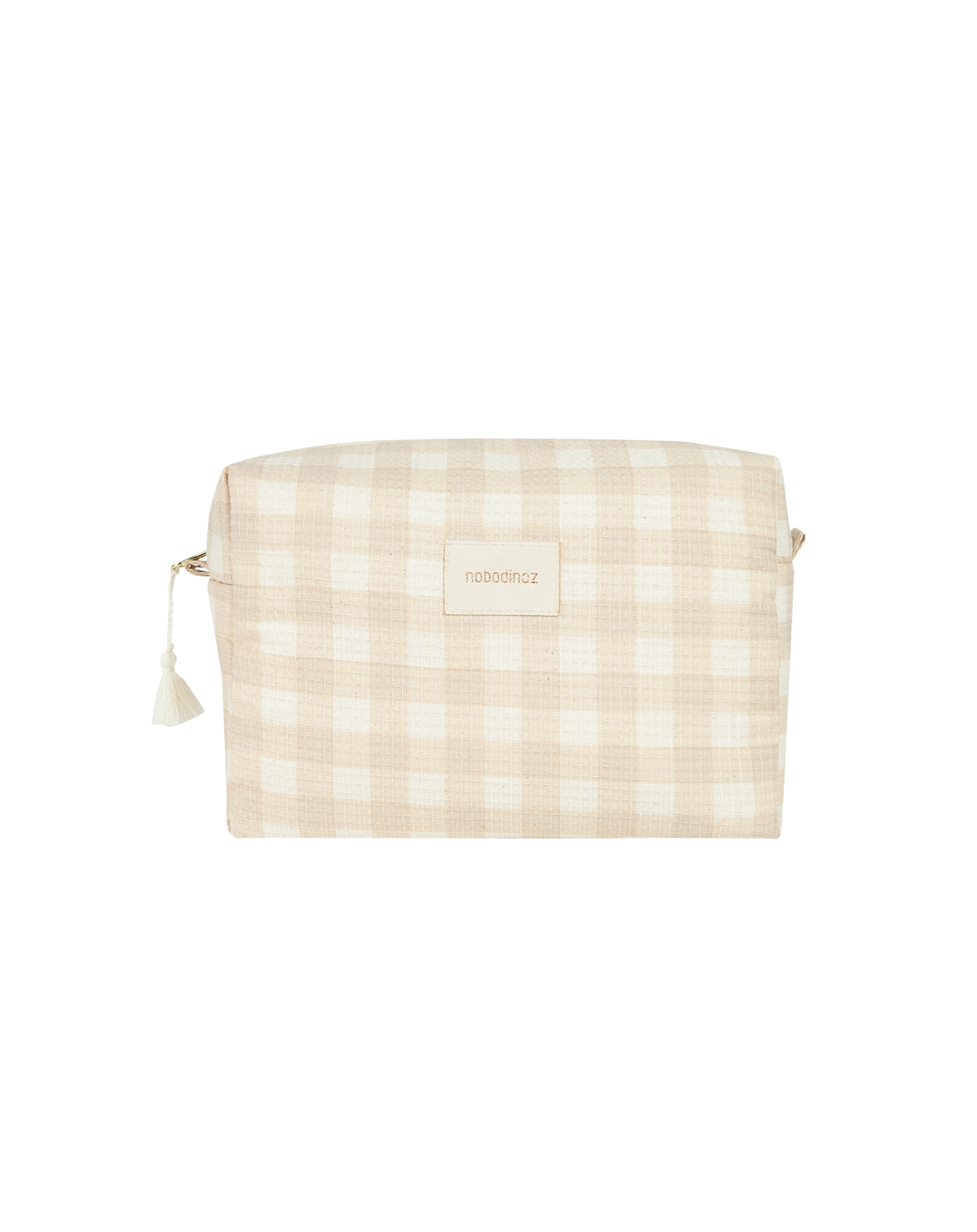 Trousse de toilette Diva