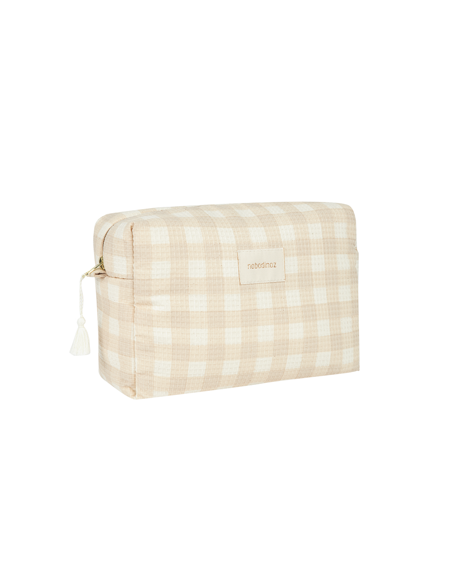 Trousse de toilette Diva