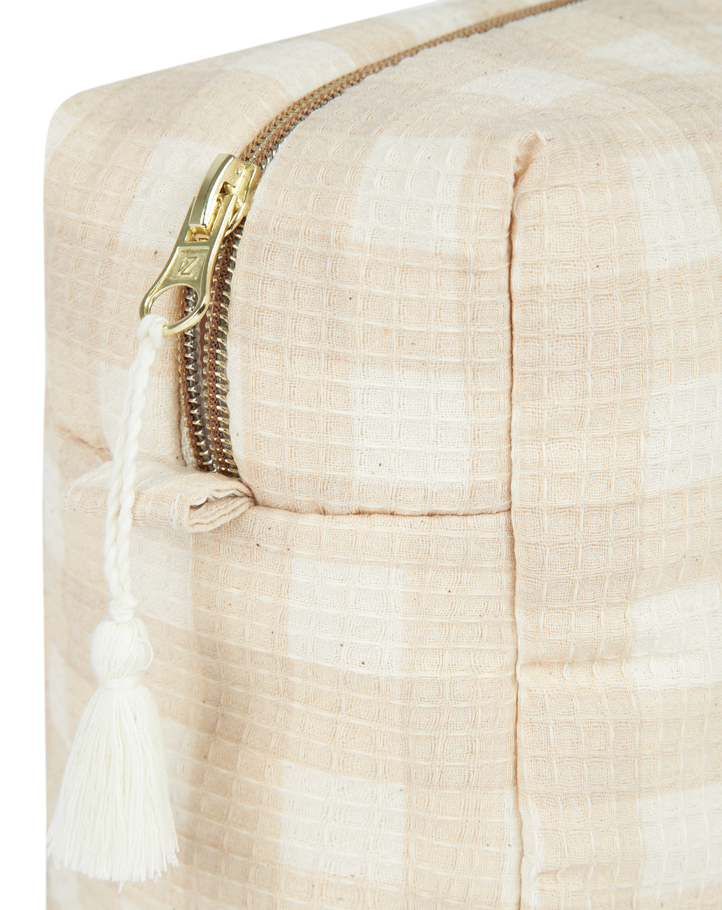 Trousse de toilette Diva