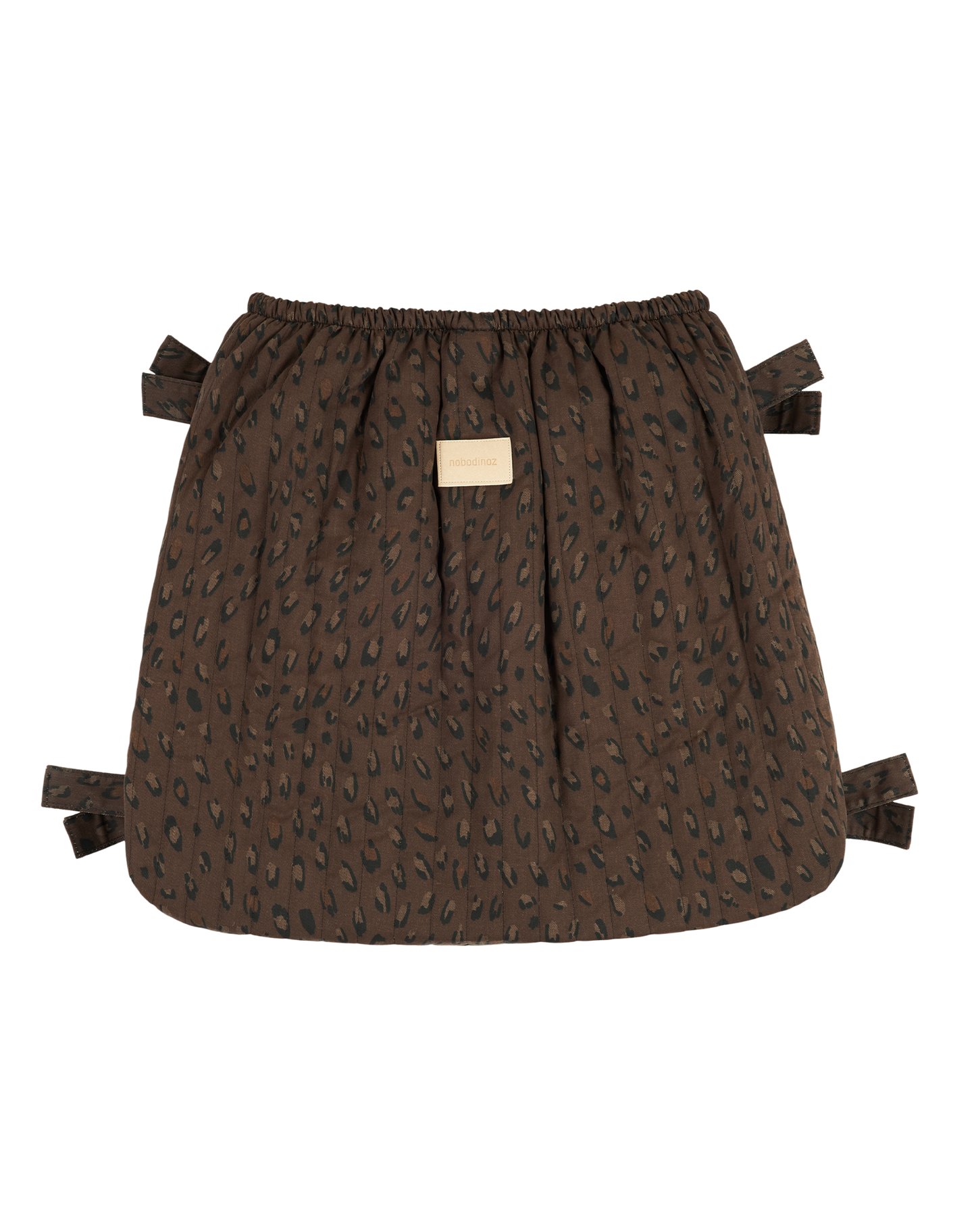 Hyde park sac de rangement pour poussette