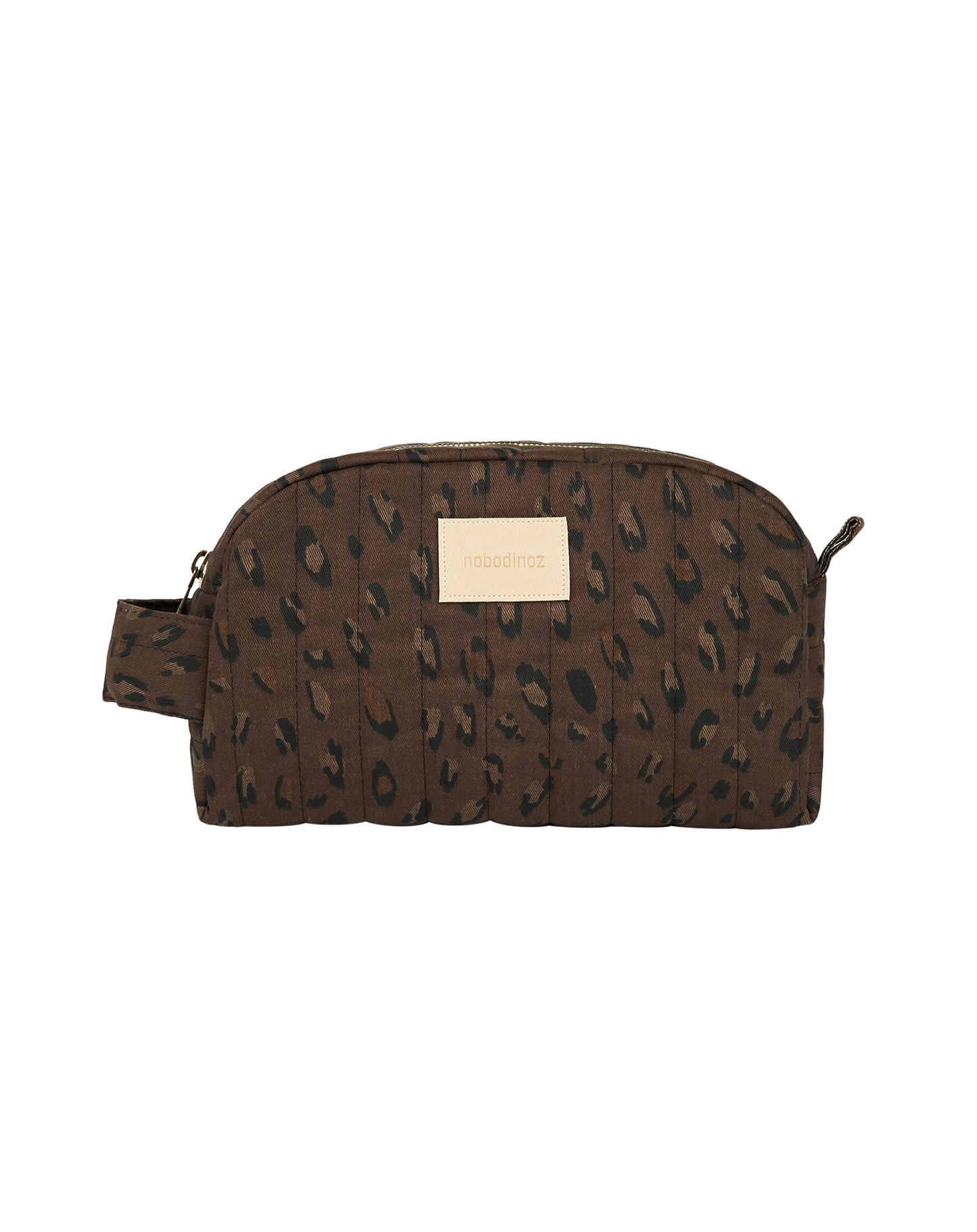Trousse de toilette Hyde Park imperméable