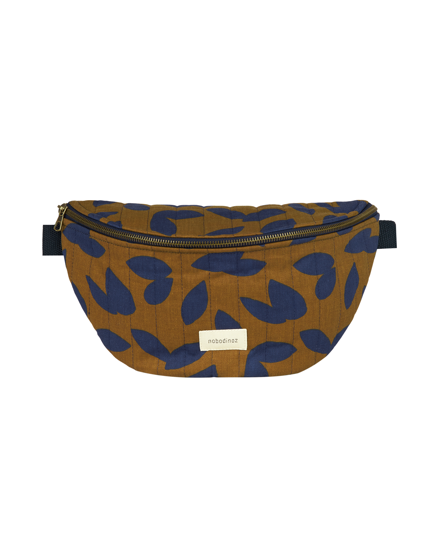 Sac banane Paris-Tokyo