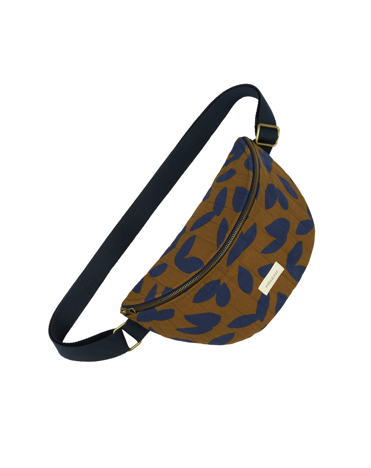 Sac banane Paris-Tokyo