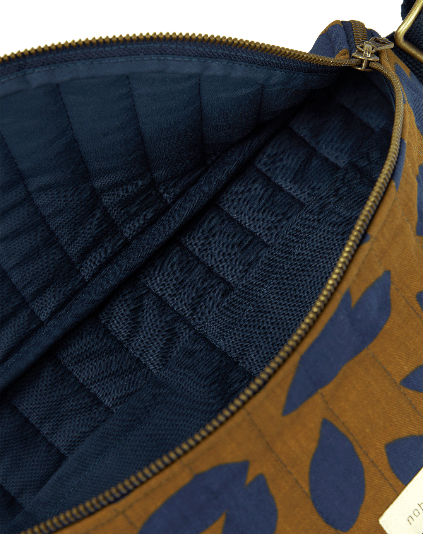 Sac banane Paris-Tokyo