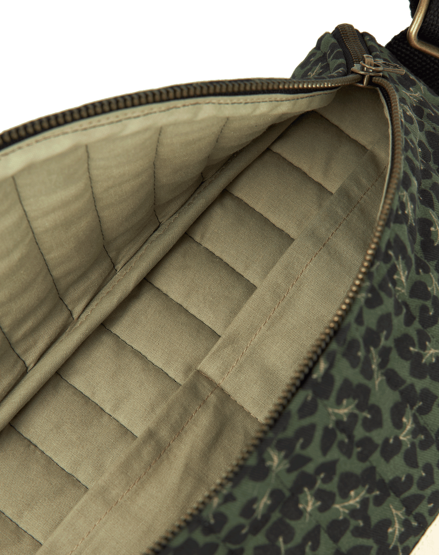 Sac banane Paris-Tokyo