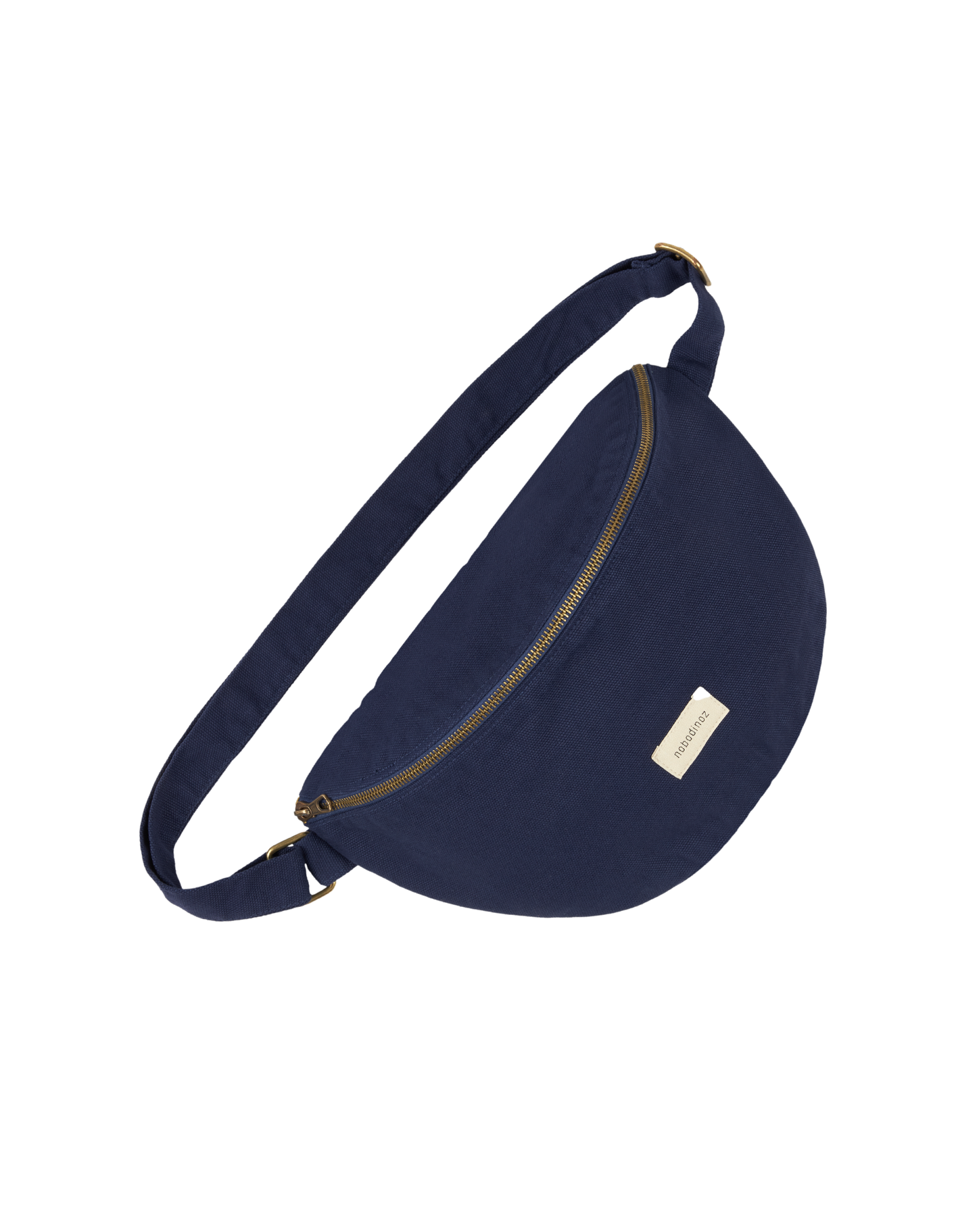 Sac banane Paris-Tokyo L