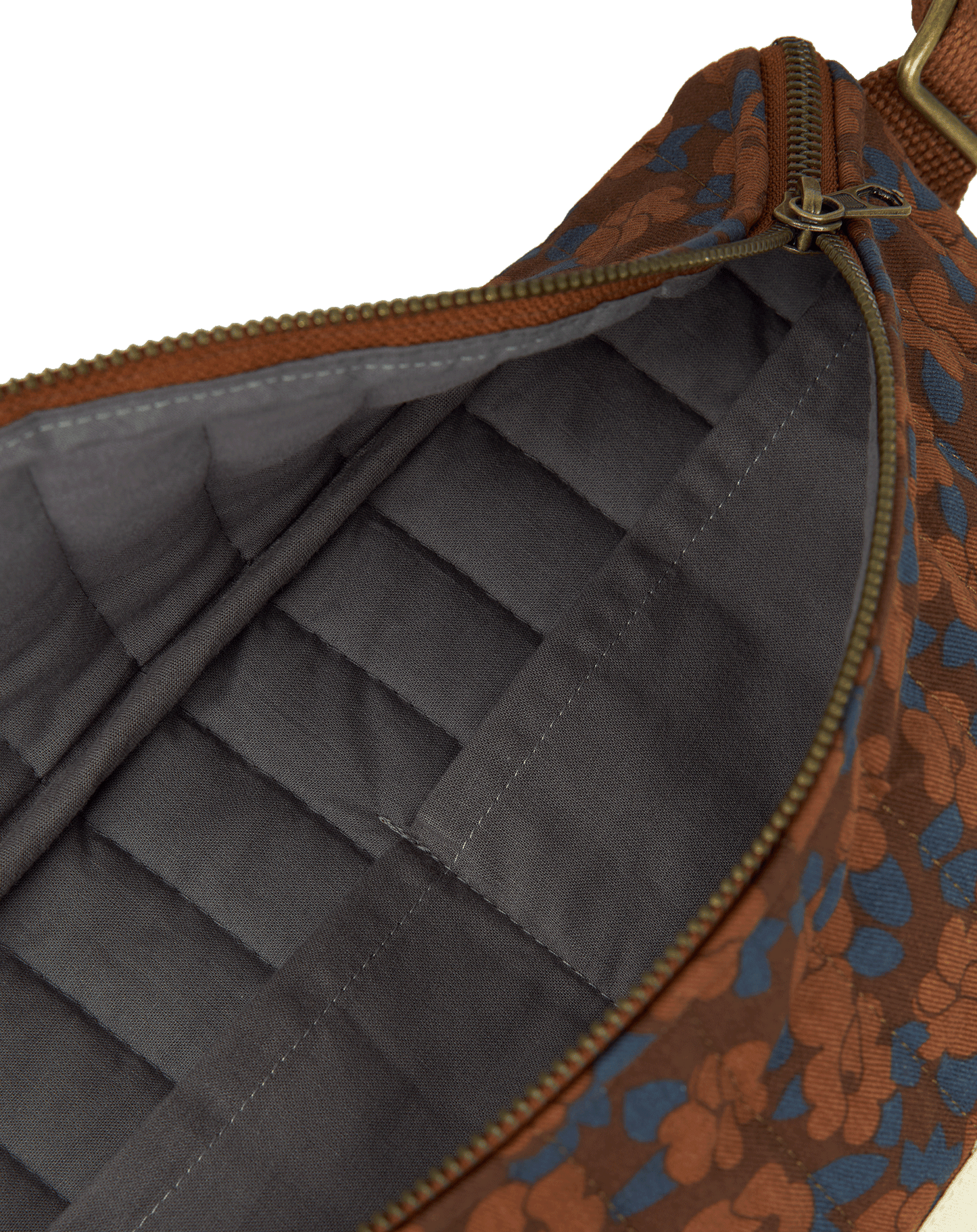 Sac banane Paris-Tokyo