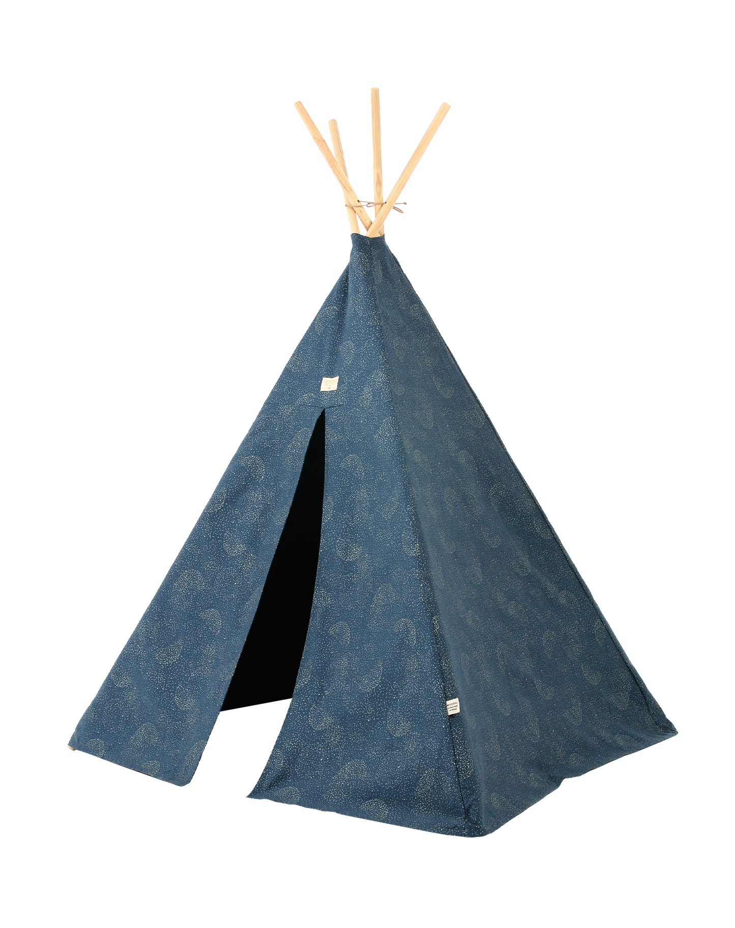 Tipi Phoenix