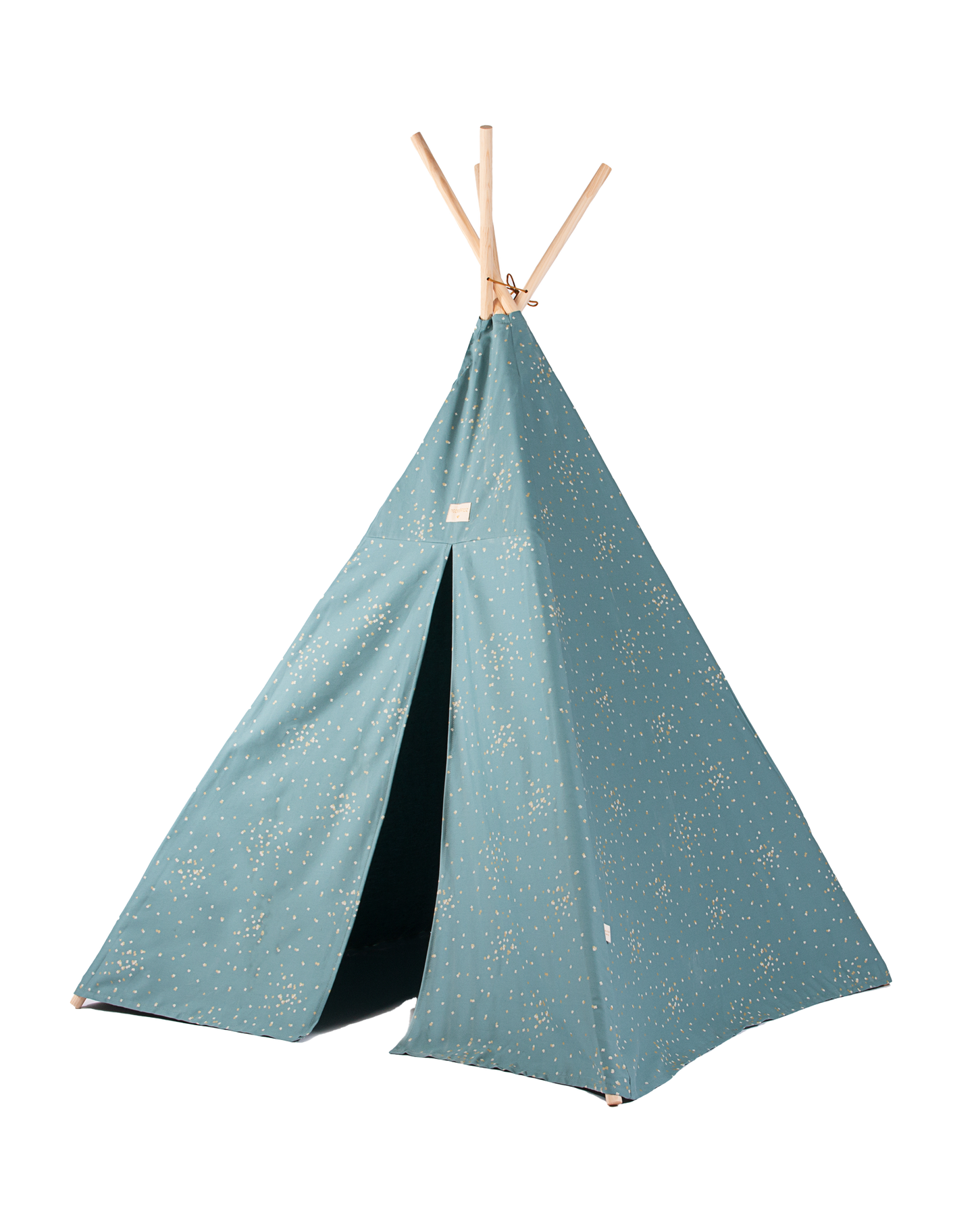Tipi Phoenix