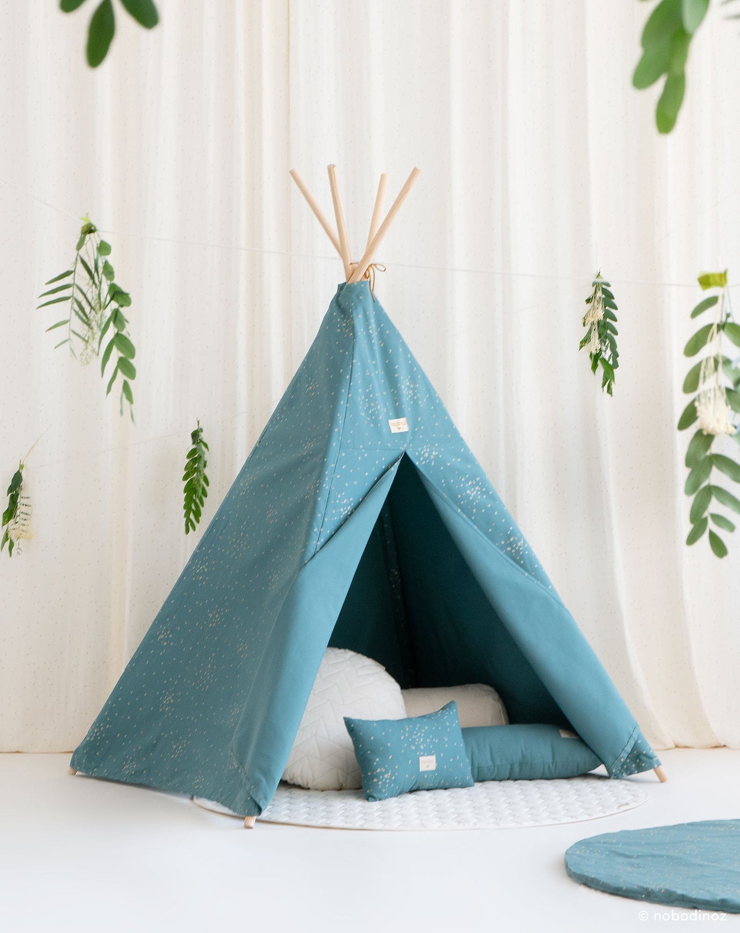 Tipi Phoenix