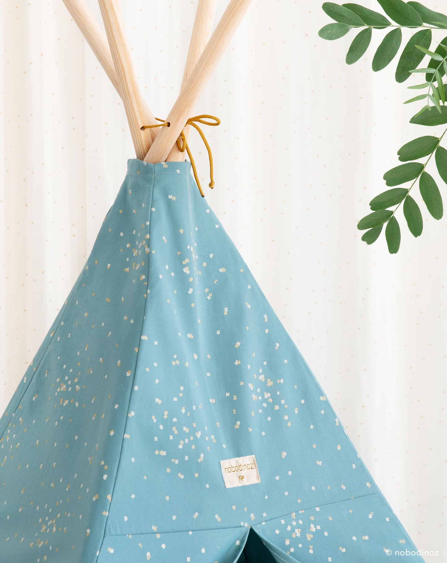 Tipi Phoenix