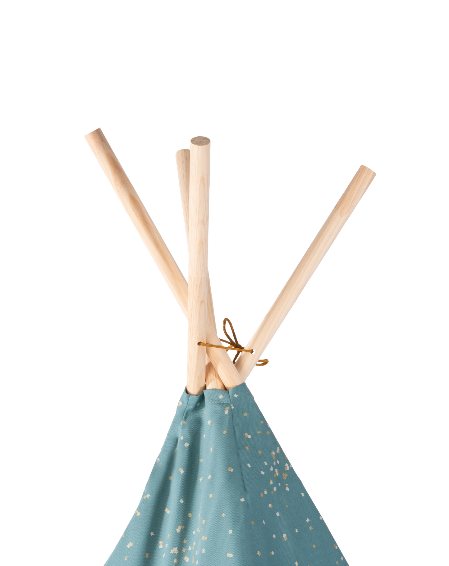 Tipi Phoenix