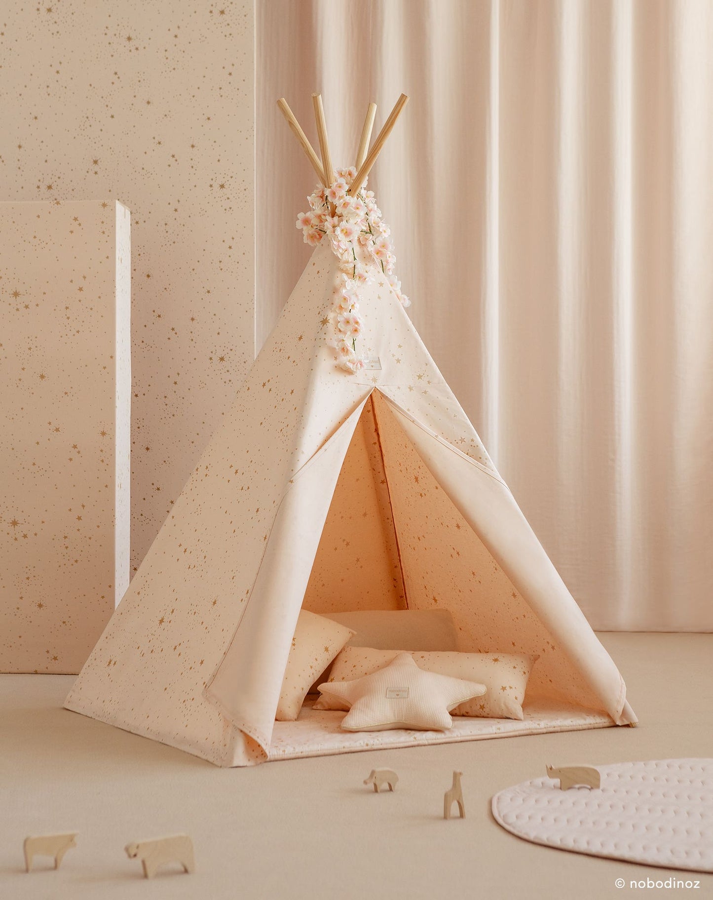 Phoenix tipi