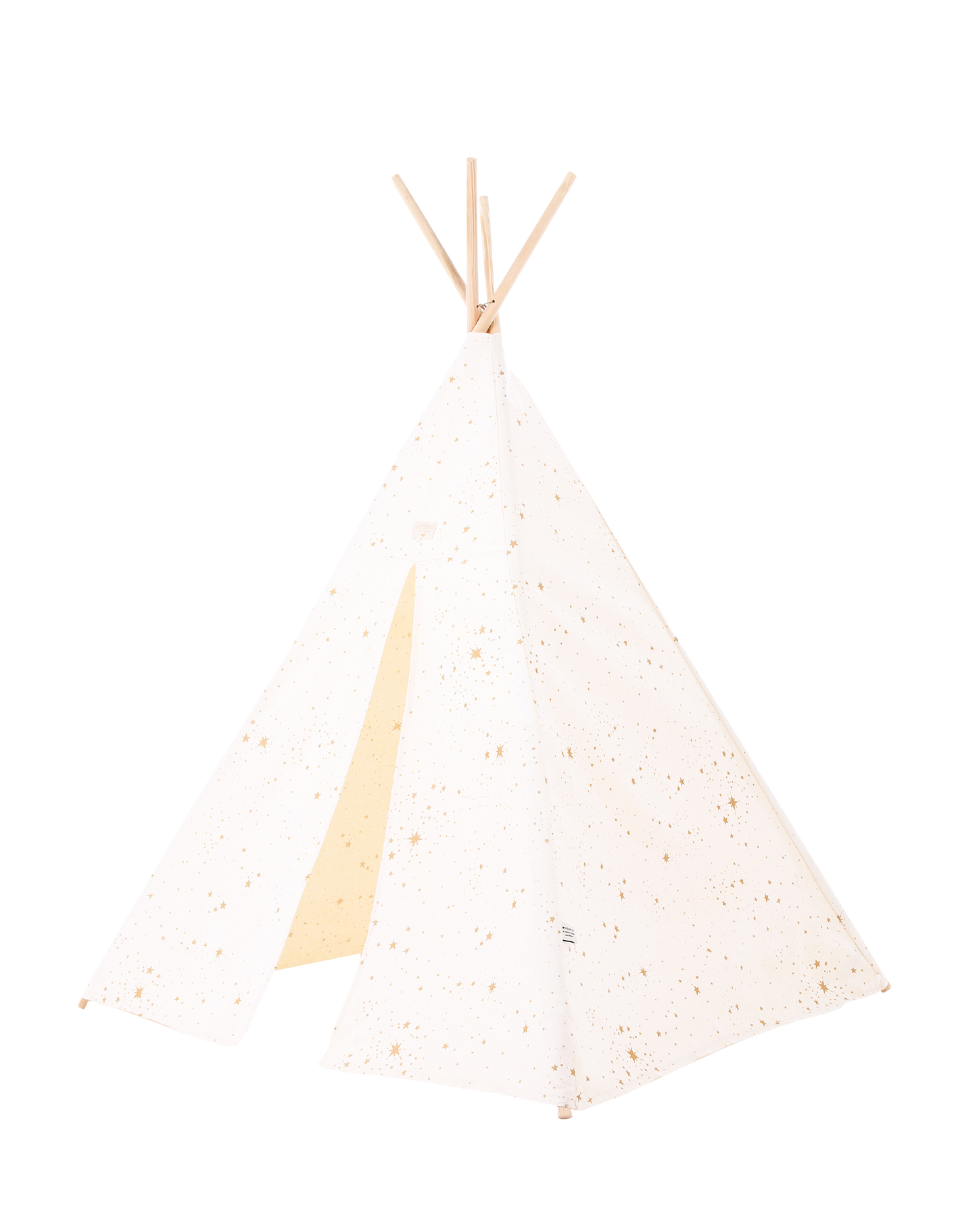 Tipi Phoenix