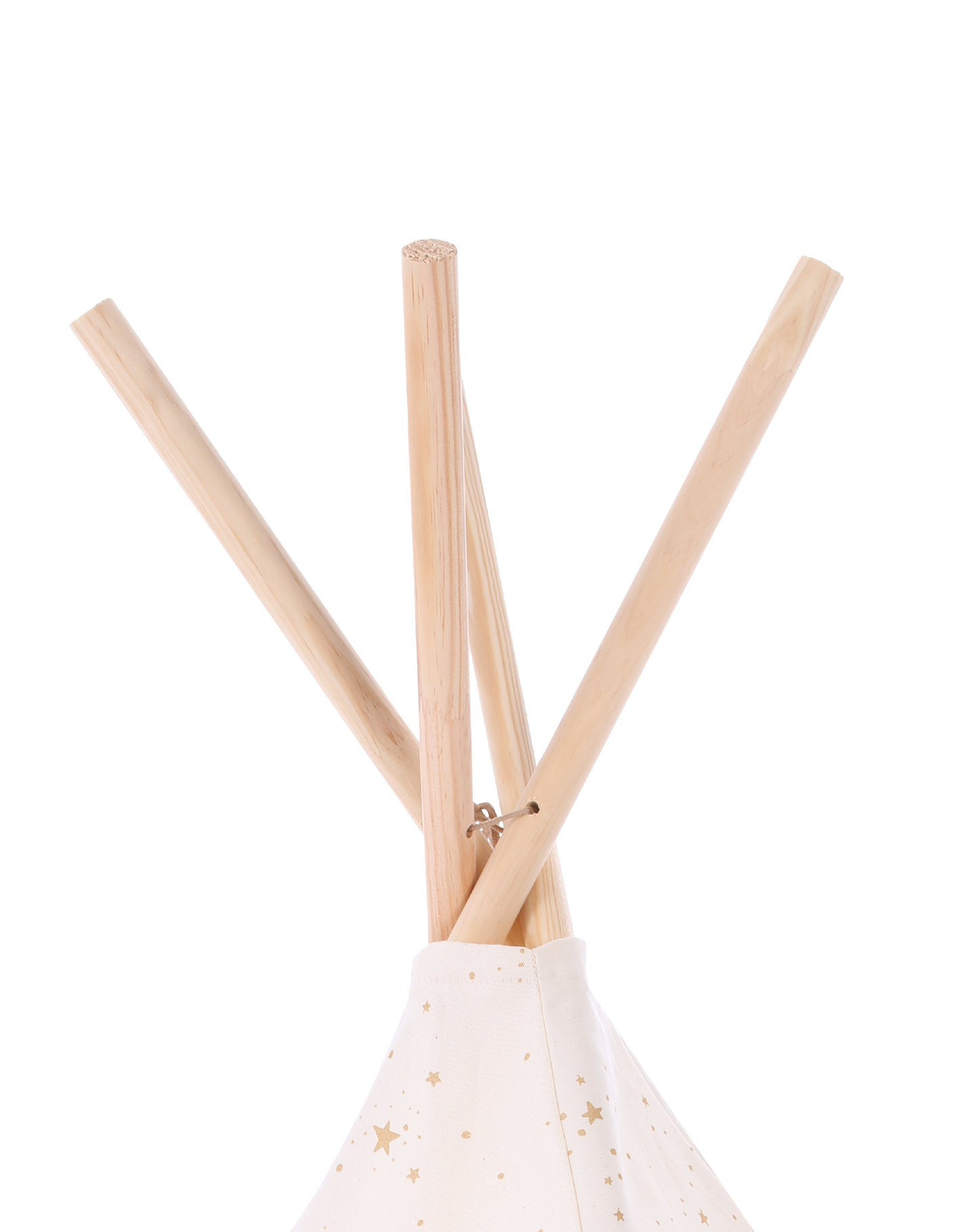 Tipi Phoenix