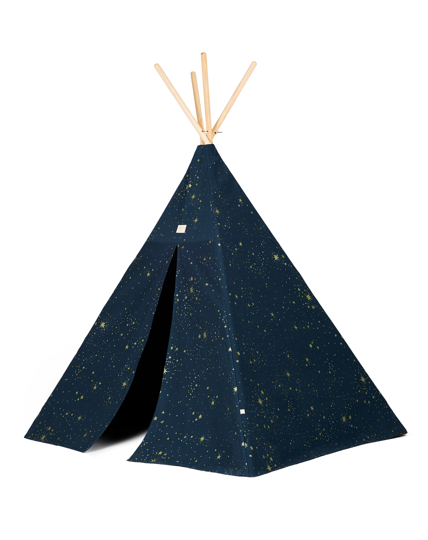 Tipi Phoenix