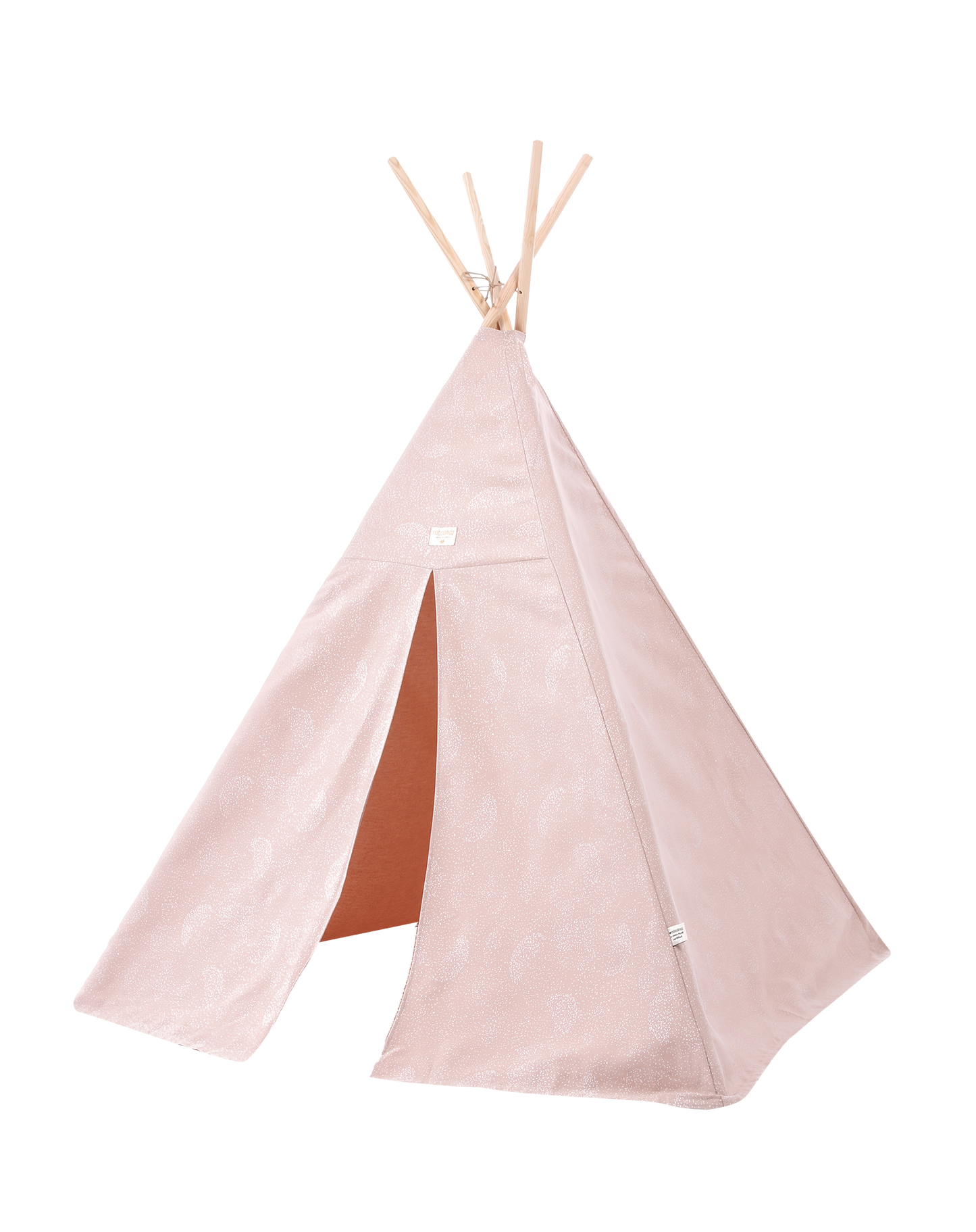 Tipi Phoenix