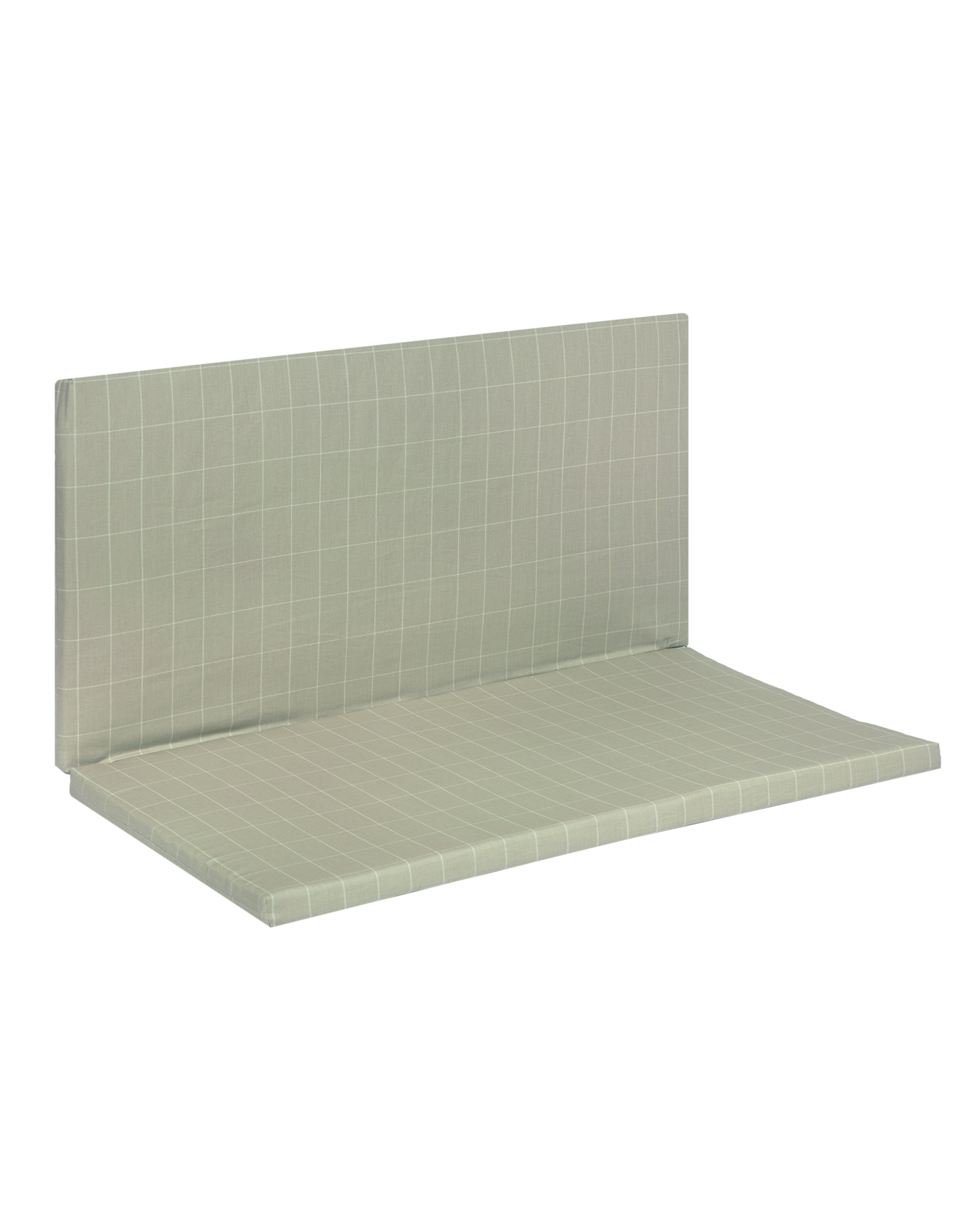 Tapis de jeu pliable Playground