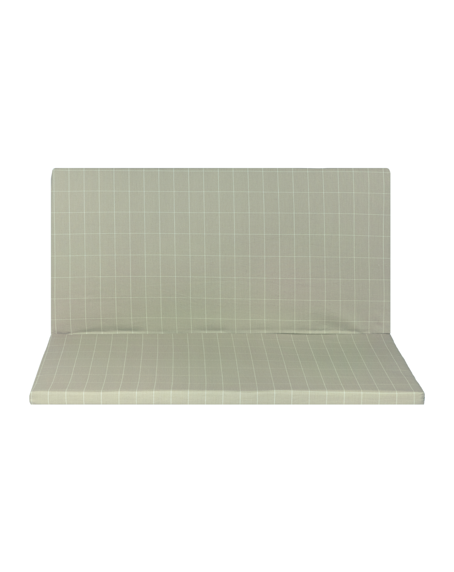 Tapis de jeu pliable Playground