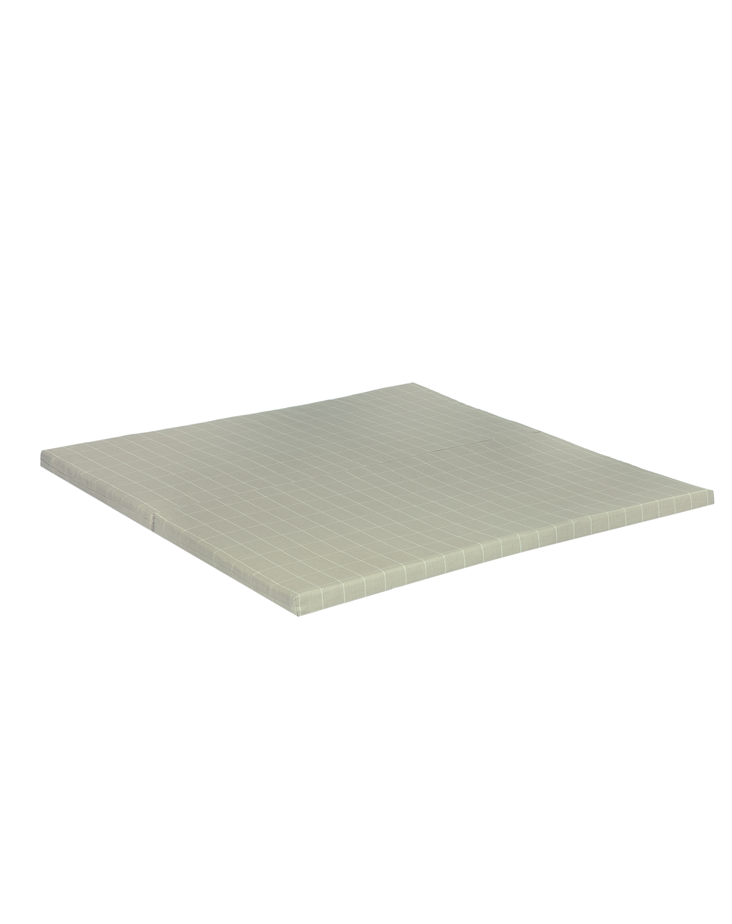 Tapis de jeu pliable Playground