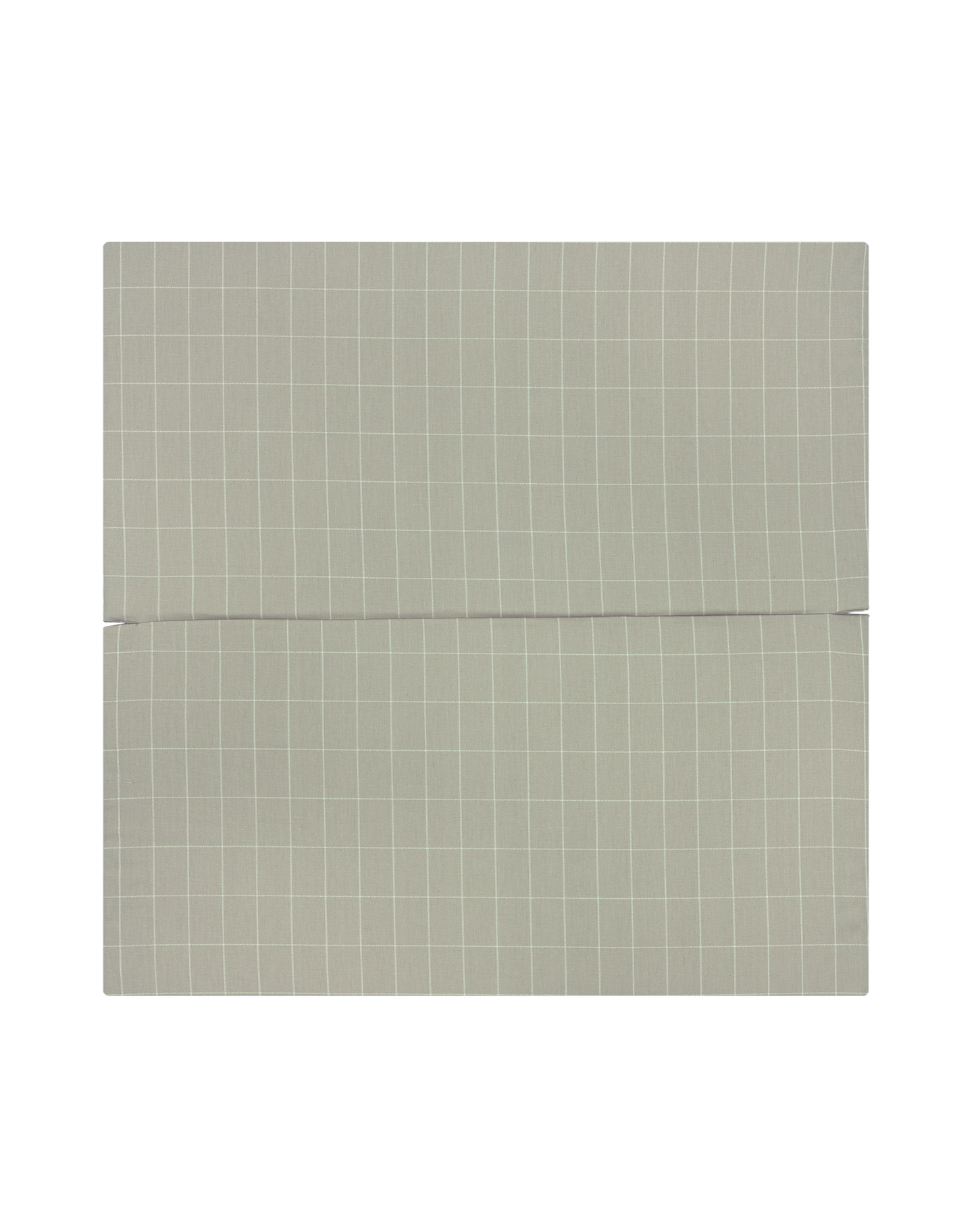 Tapis de jeu pliable Playground